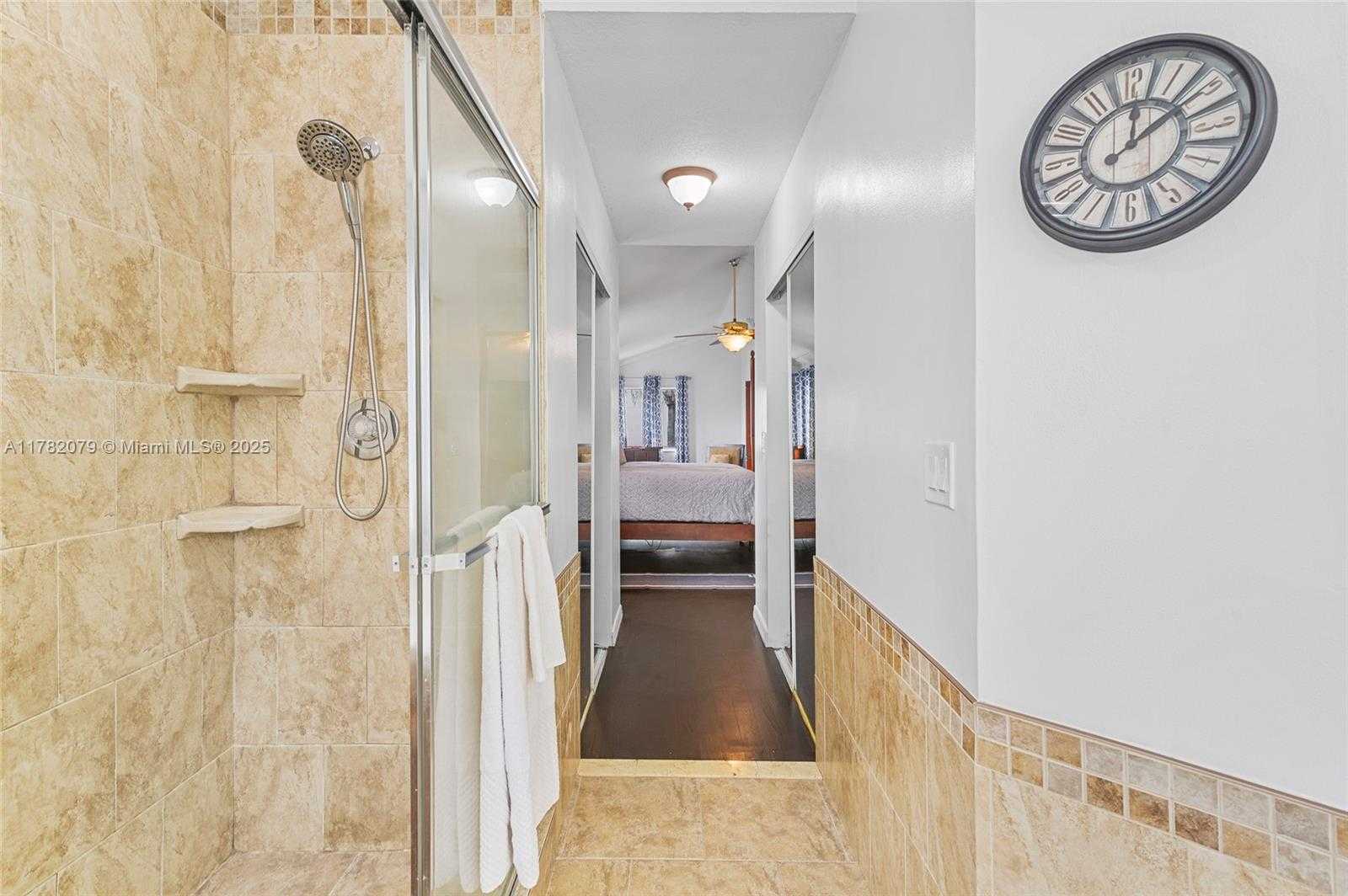 Small Image of 19313 NORTH WEST 11TH ST, Pembroke Pines Number 25