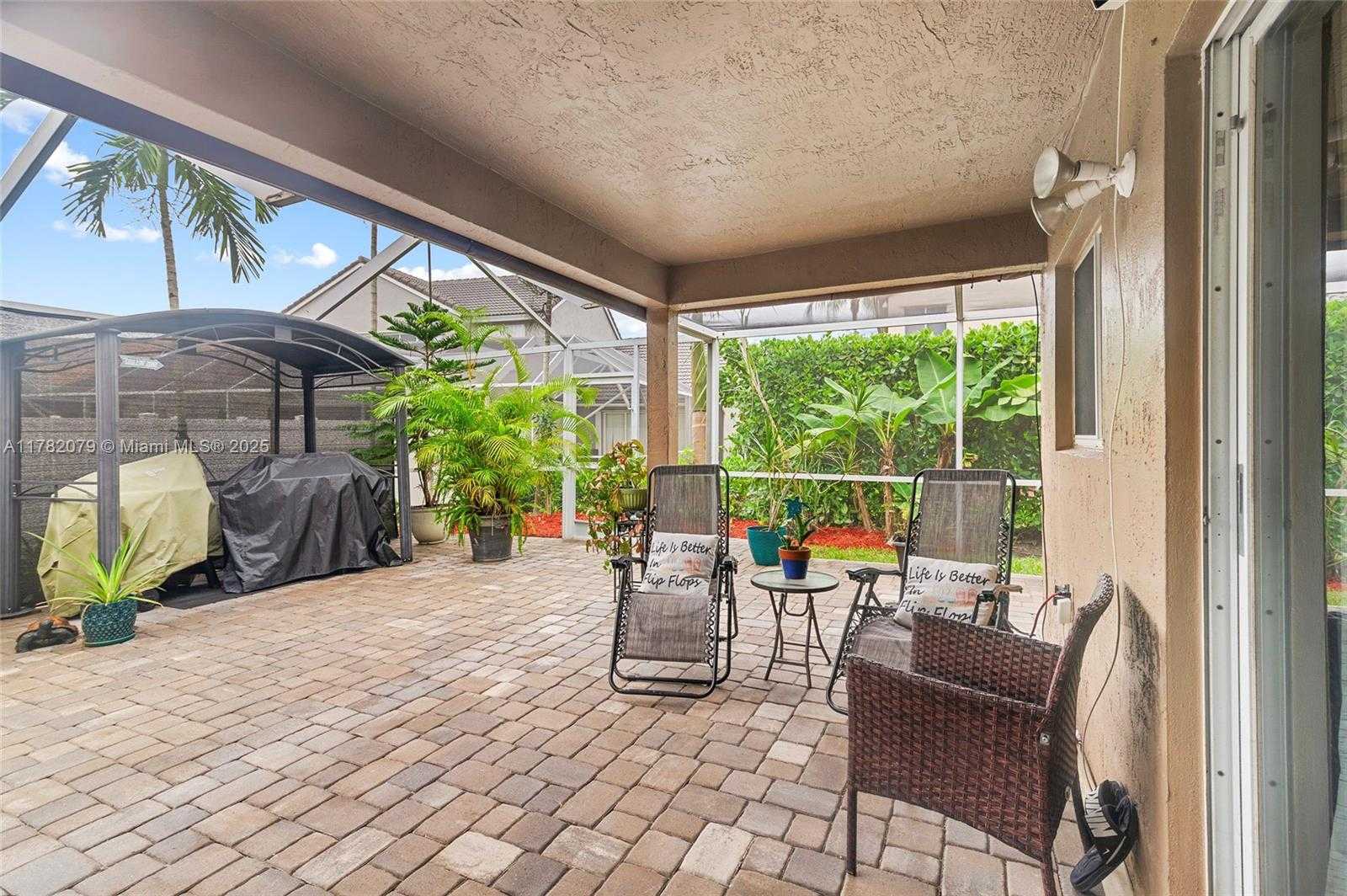 Small Image of 19313 NORTH WEST 11TH ST, Pembroke Pines Number 40
