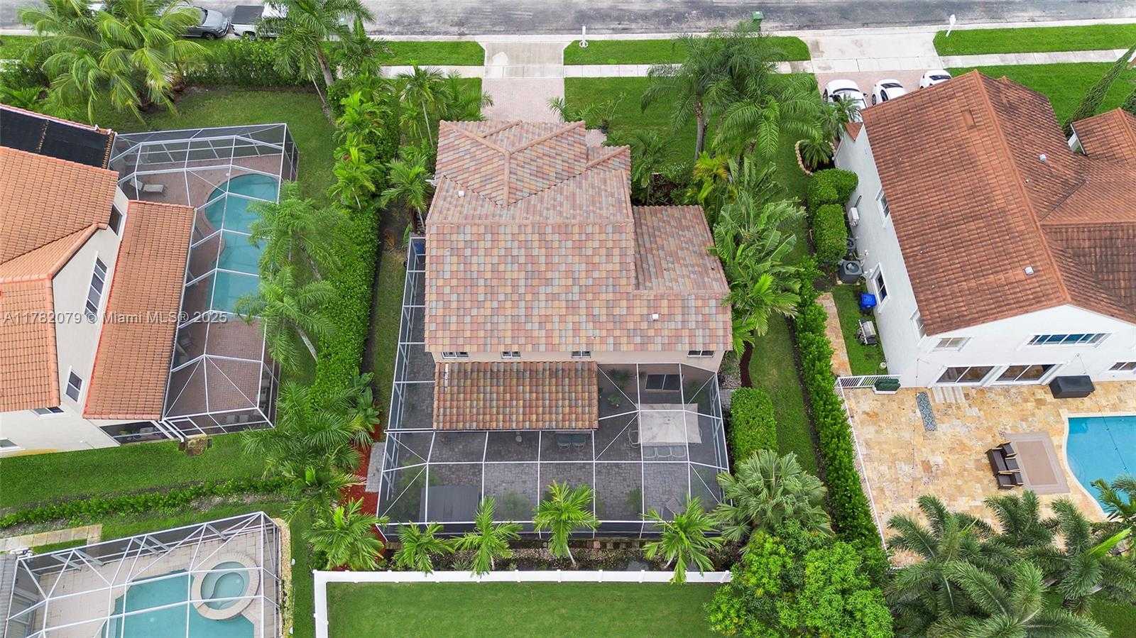 Small Image of 19313 NORTH WEST 11TH ST, Pembroke Pines Number 45