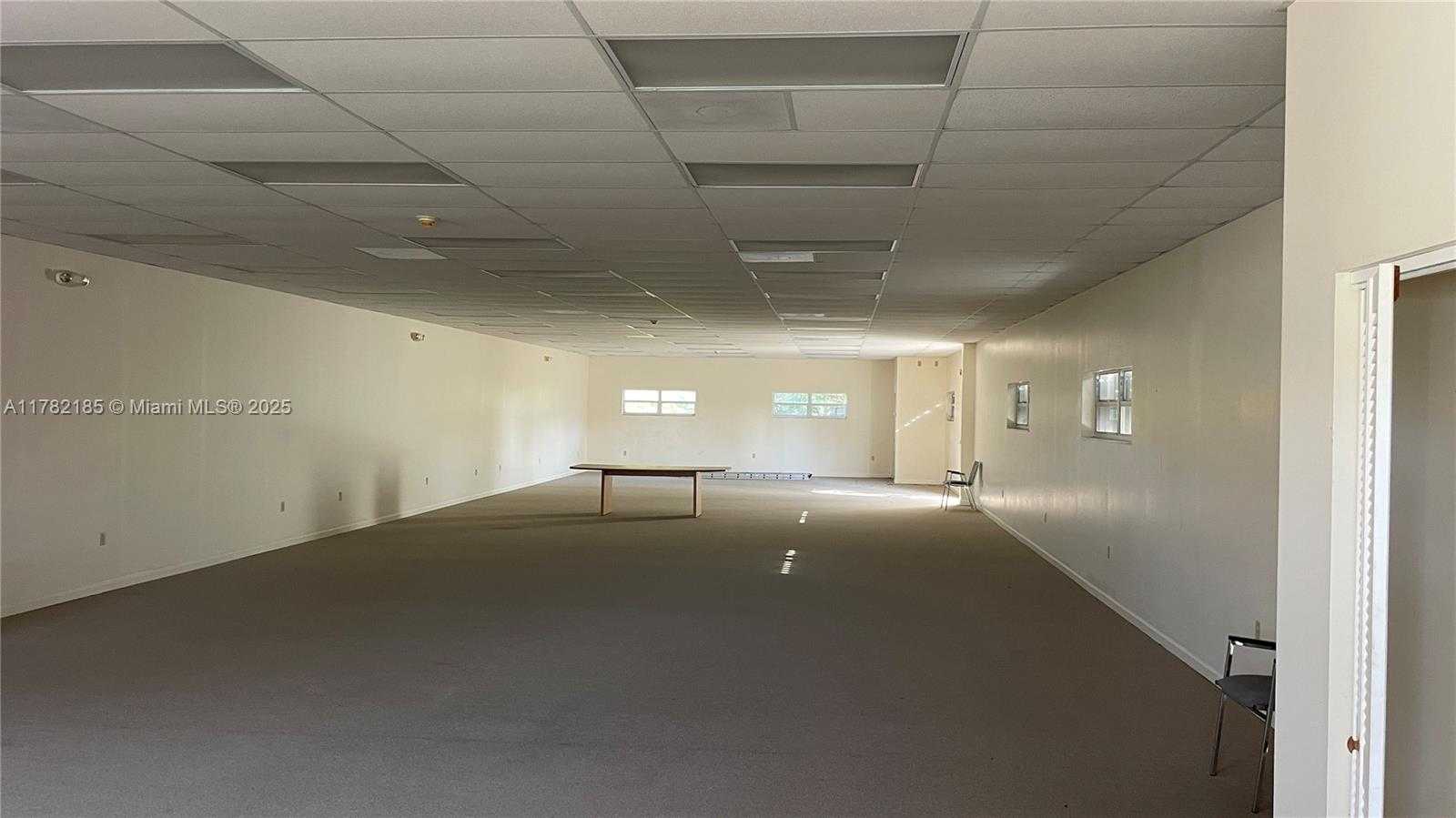Small Image of 14 125TH STREET GULF, Marathon Number 10