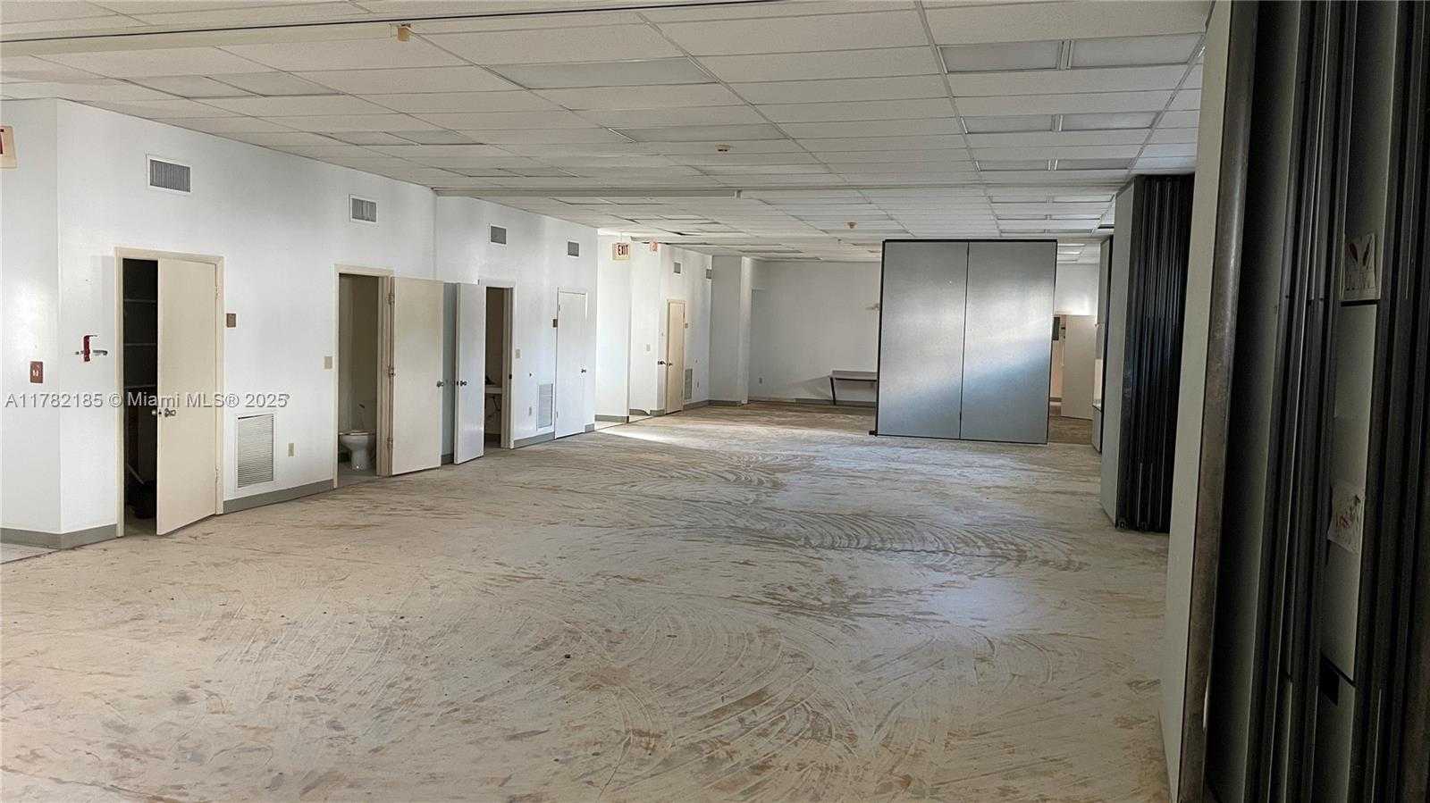 Small Image of 14 125TH STREET GULF, Marathon Number 7
