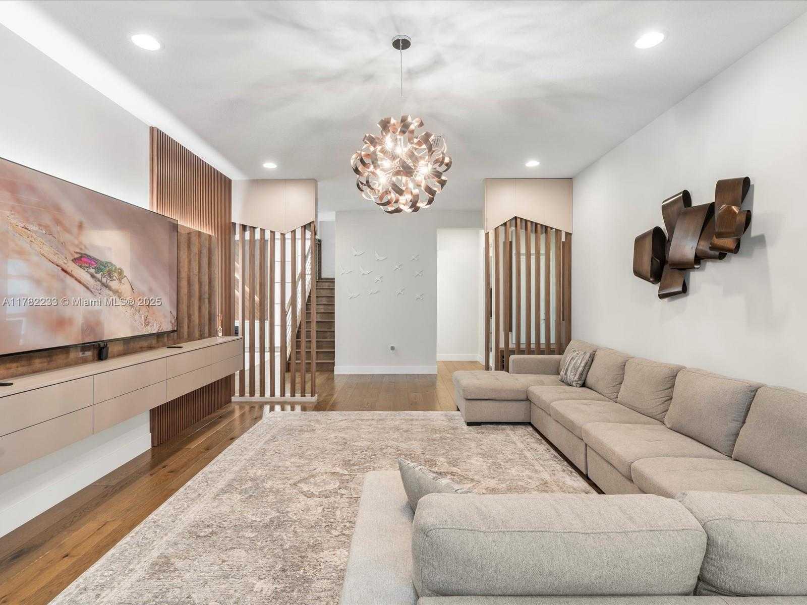 Small Image of 20324 CASTLE STUART AVE, Boca Raton Number 10