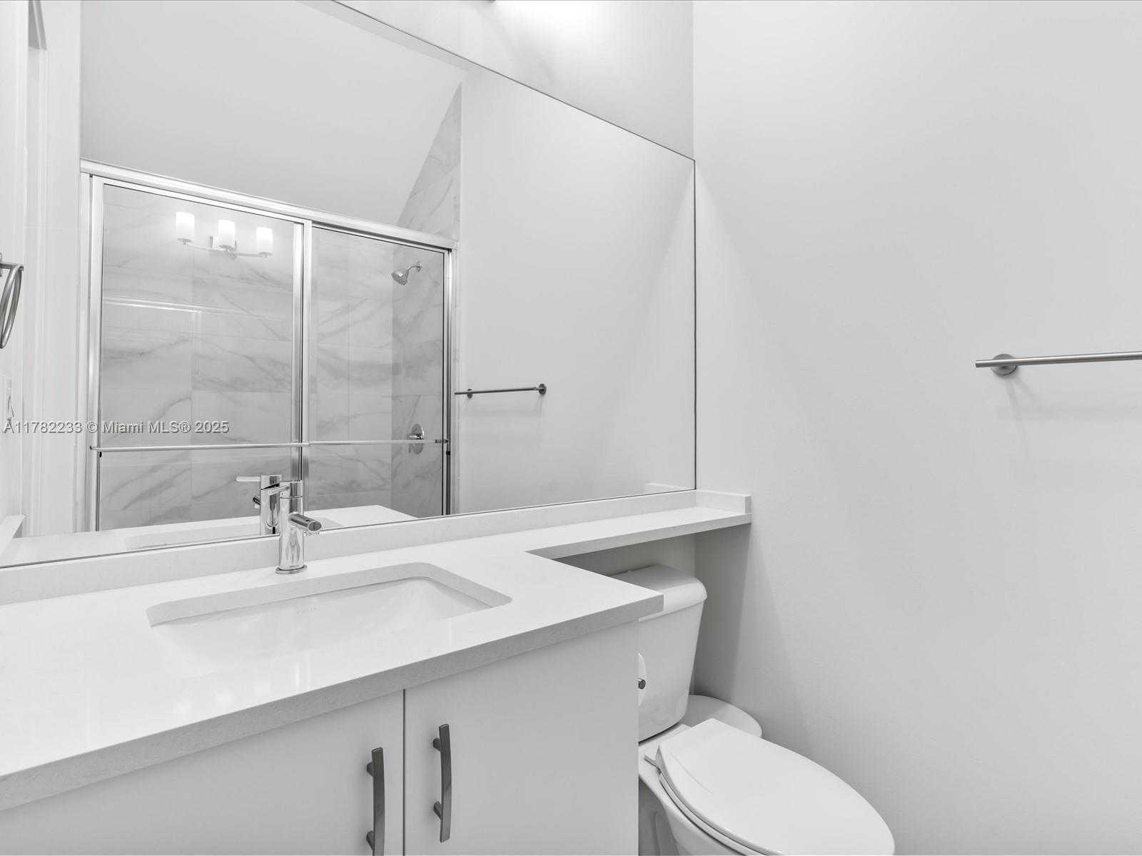 Small Image of 20324 CASTLE STUART AVE, Boca Raton Number 11