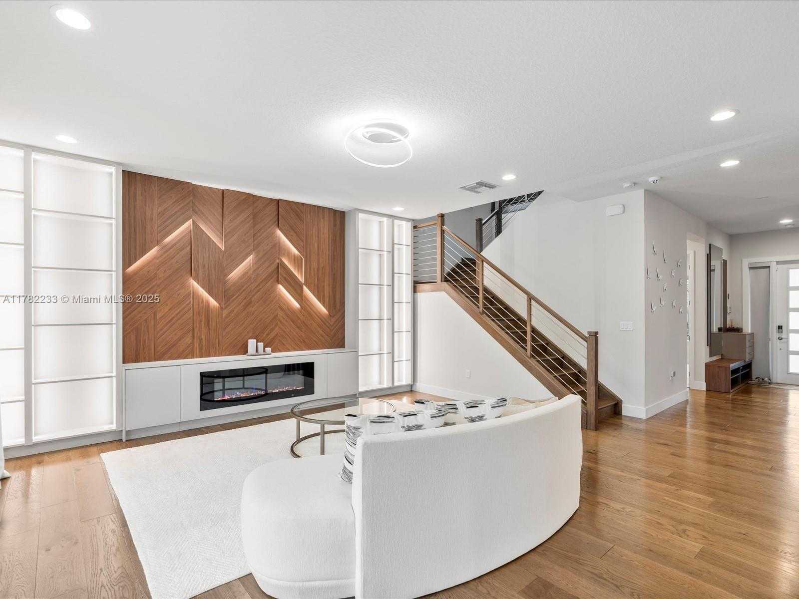 Small Image of 20324 CASTLE STUART AVE, Boca Raton Number 12