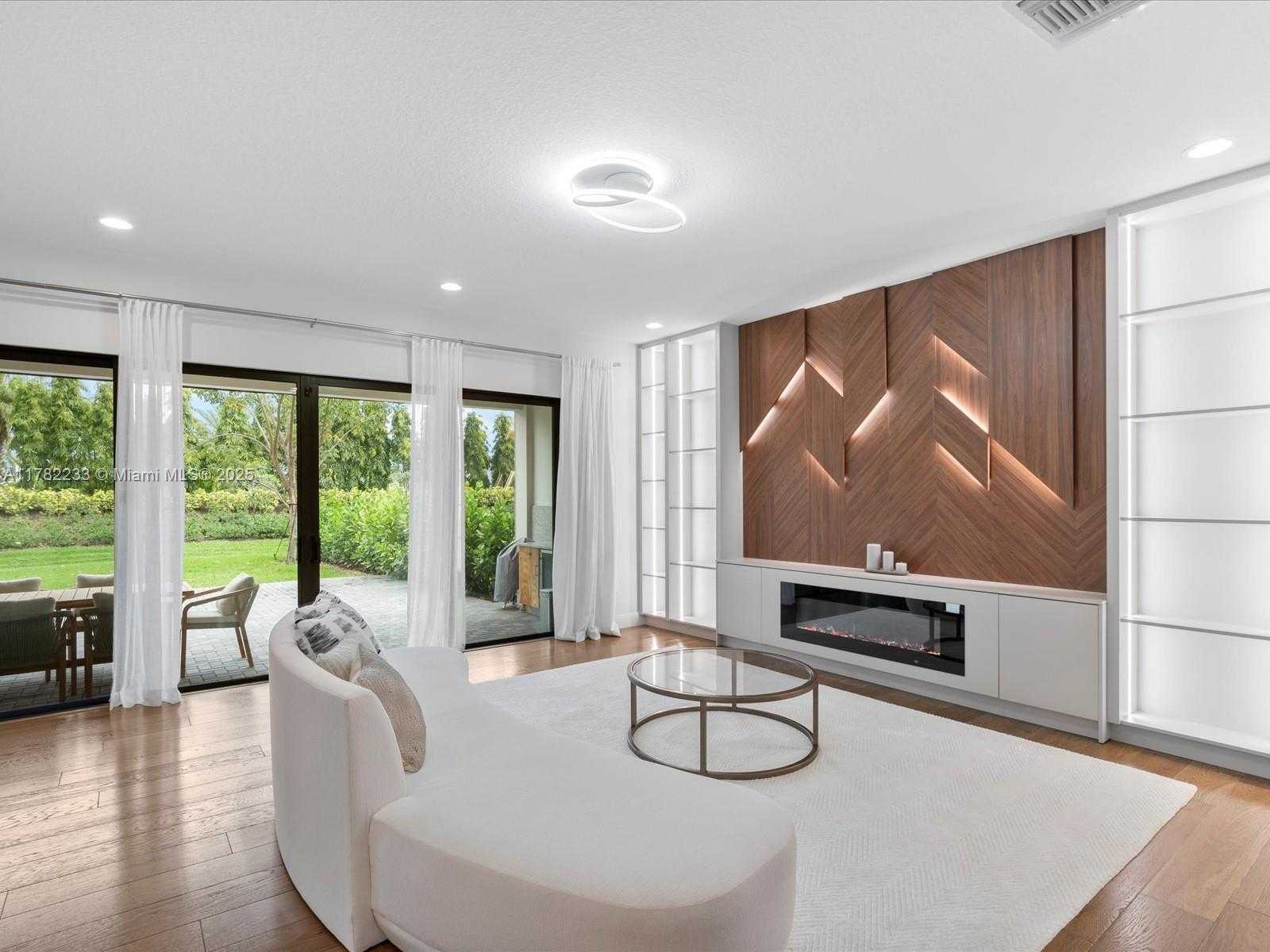 Small Image of 20324 CASTLE STUART AVE, Boca Raton Number 13