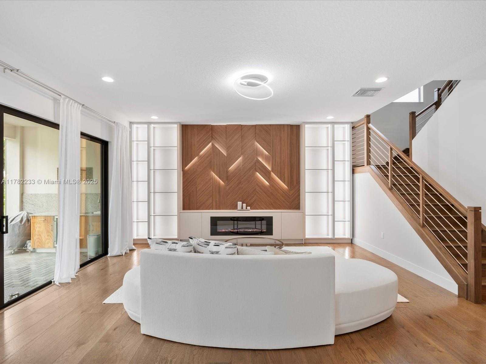Small Image of 20324 CASTLE STUART AVE, Boca Raton Number 14