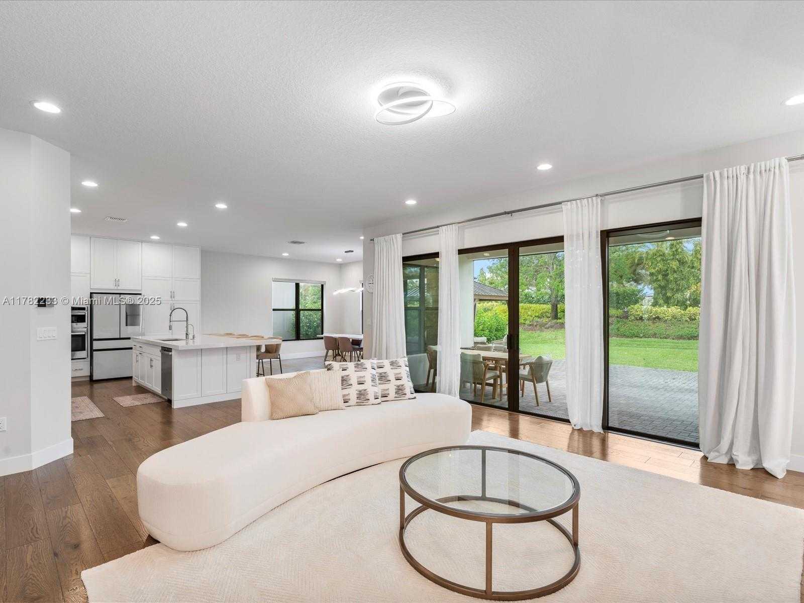 Small Image of 20324 CASTLE STUART AVE, Boca Raton Number 15