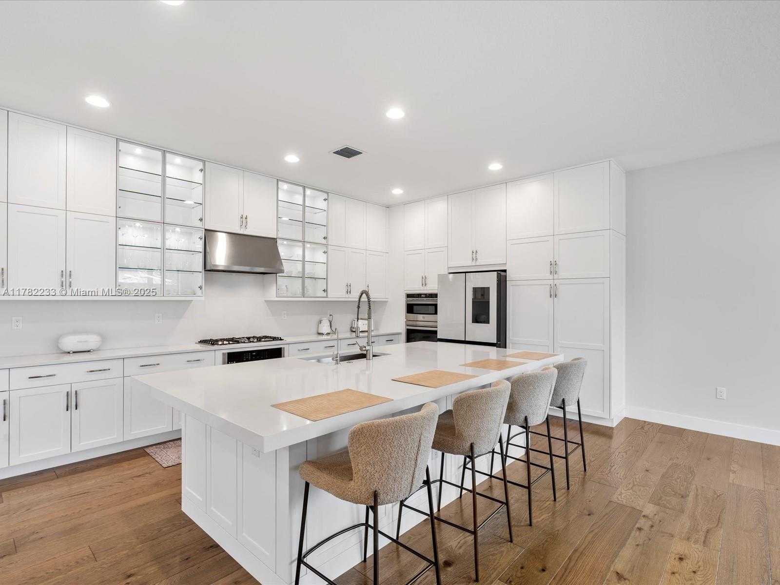 Small Image of 20324 CASTLE STUART AVE, Boca Raton Number 16