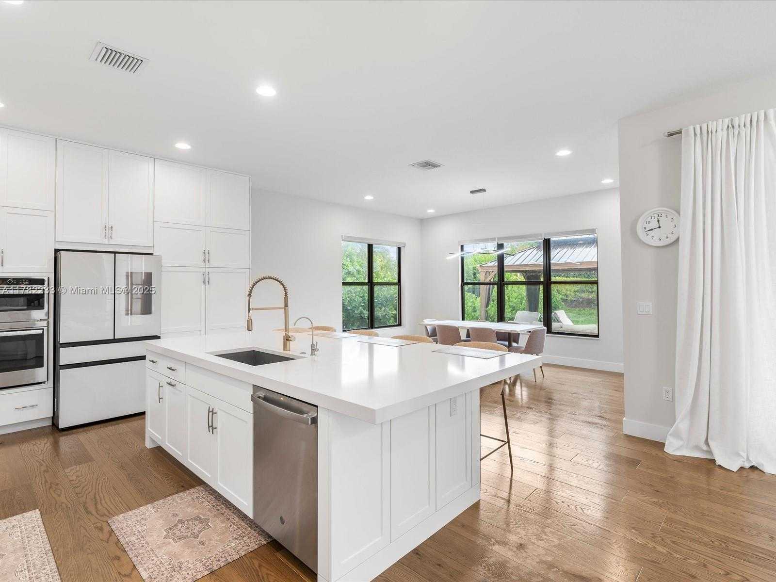 Small Image of 20324 CASTLE STUART AVE, Boca Raton Number 17