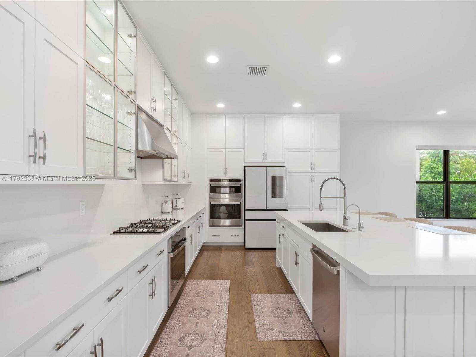 Small Image of 20324 CASTLE STUART AVE, Boca Raton Number 18