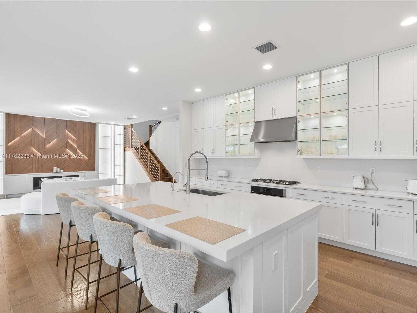 Small Image of 20324 CASTLE STUART AVE, Boca Raton Number 19