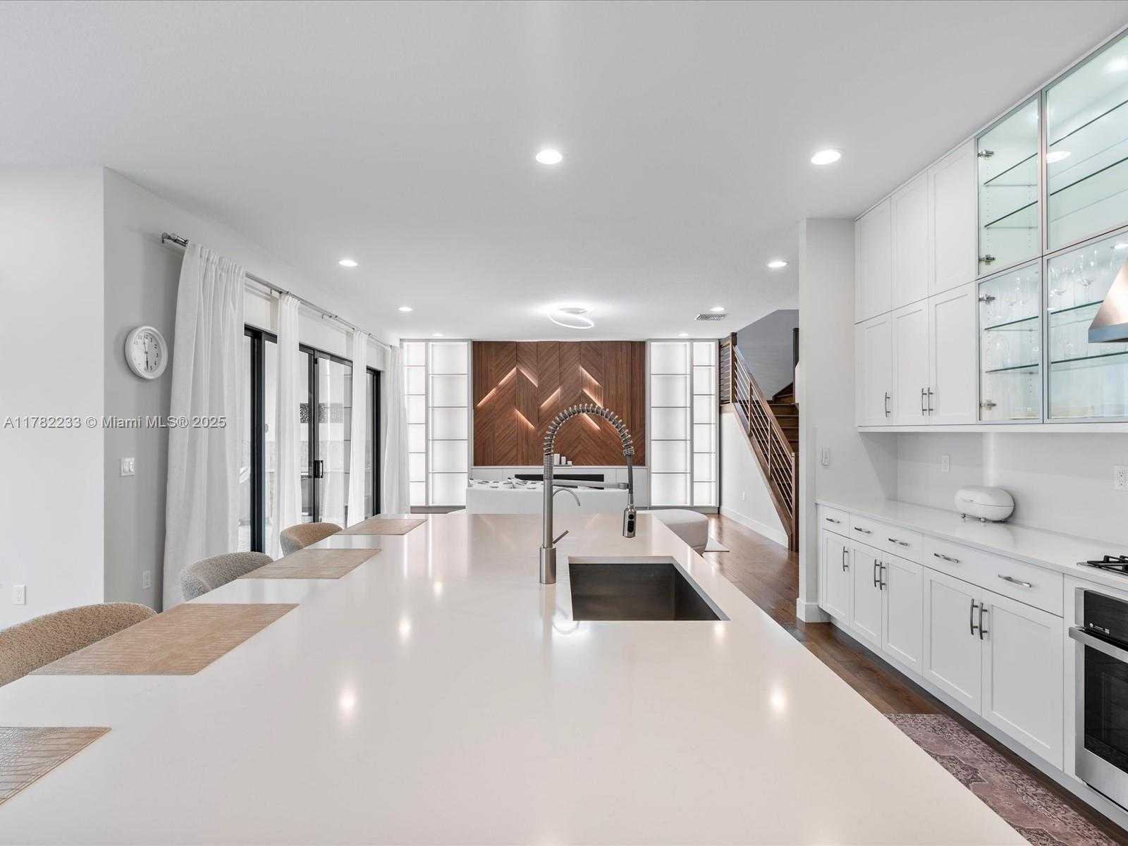 Small Image of 20324 CASTLE STUART AVE, Boca Raton Number 20