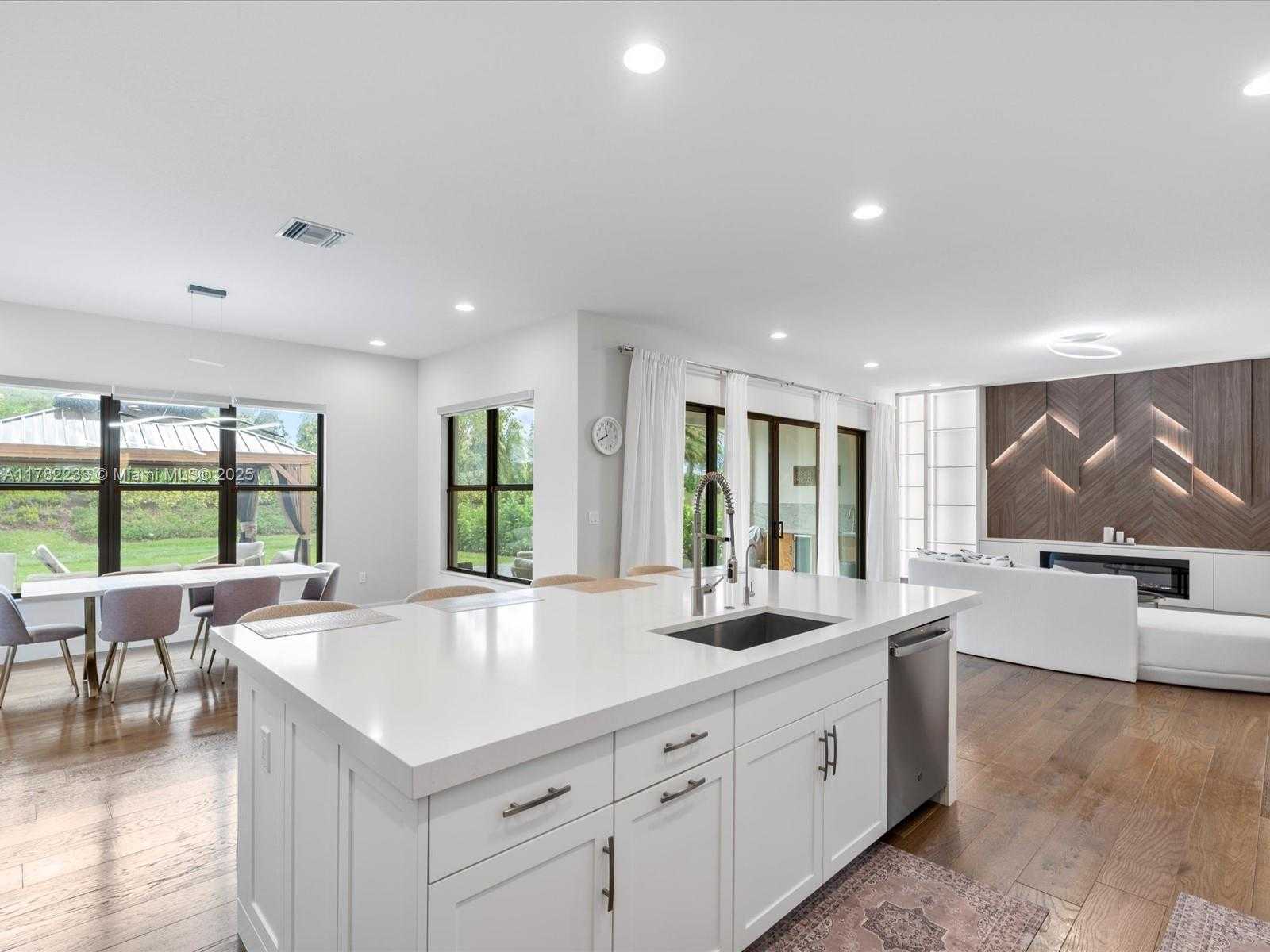 Small Image of 20324 CASTLE STUART AVE, Boca Raton Number 21