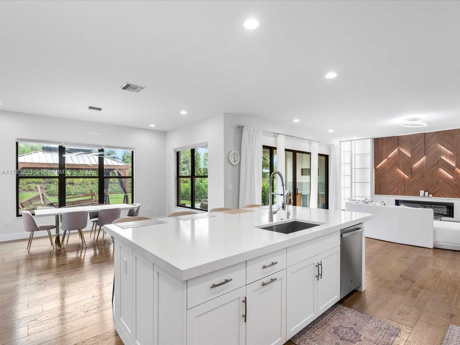 Small Image of 20324 CASTLE STUART AVE, Boca Raton Number 22