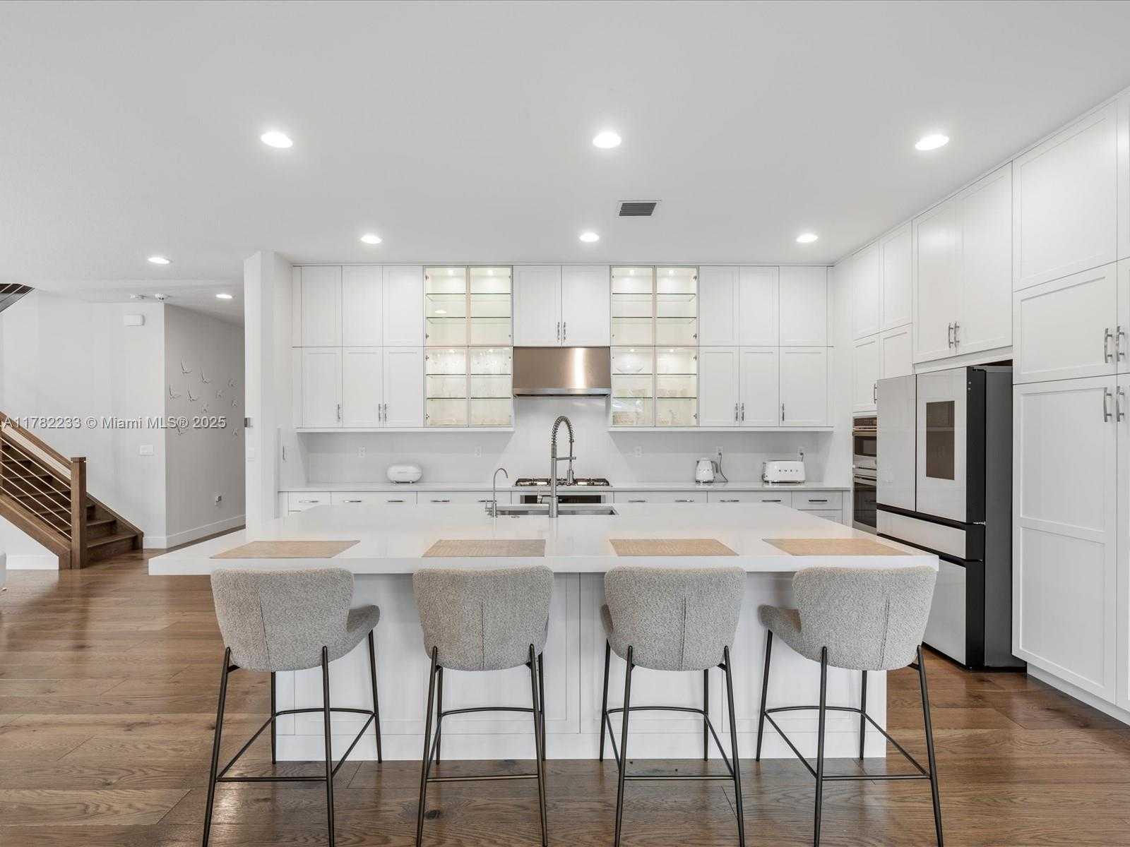 Small Image of 20324 CASTLE STUART AVE, Boca Raton Number 23