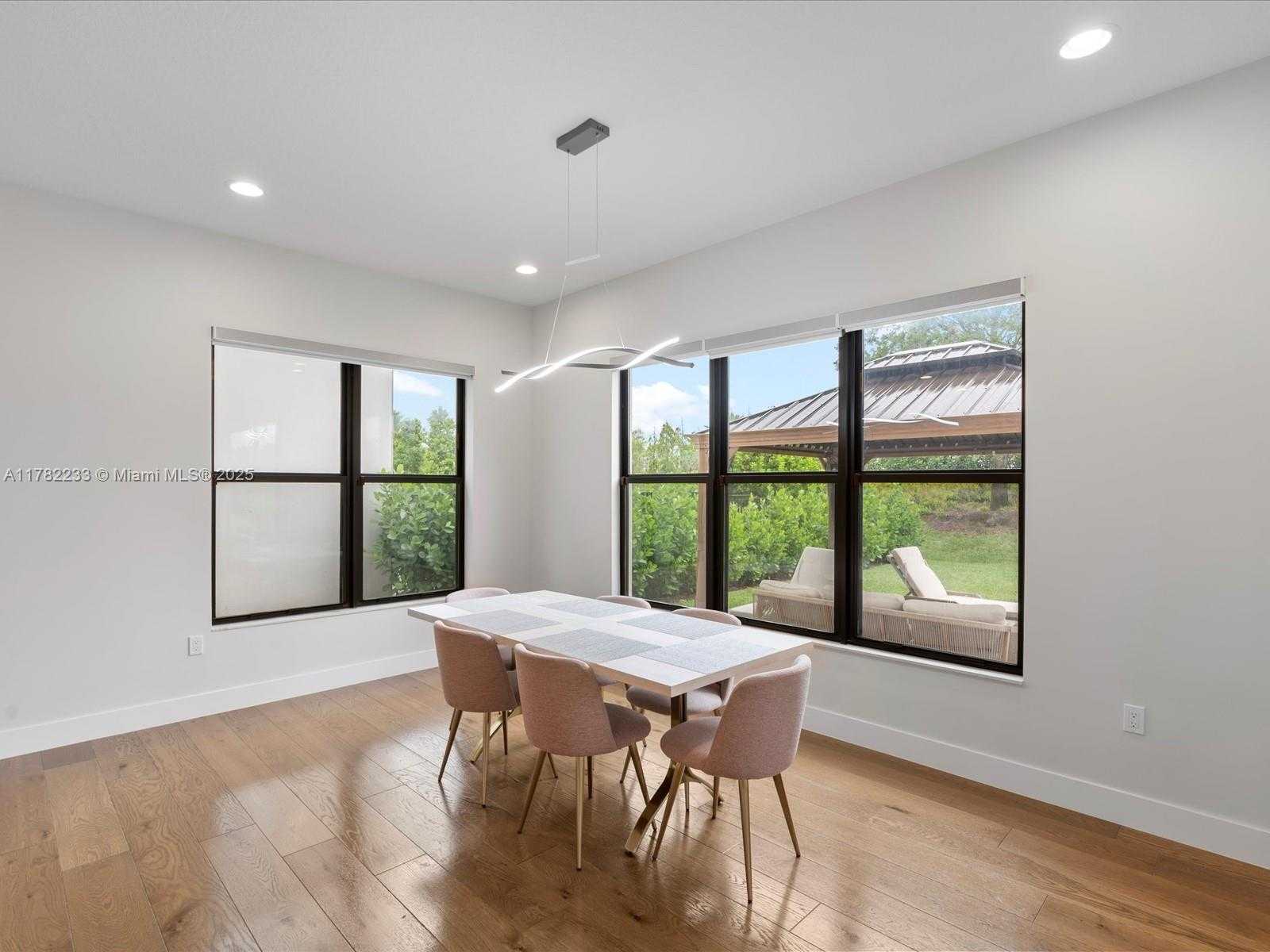 Small Image of 20324 CASTLE STUART AVE, Boca Raton Number 24