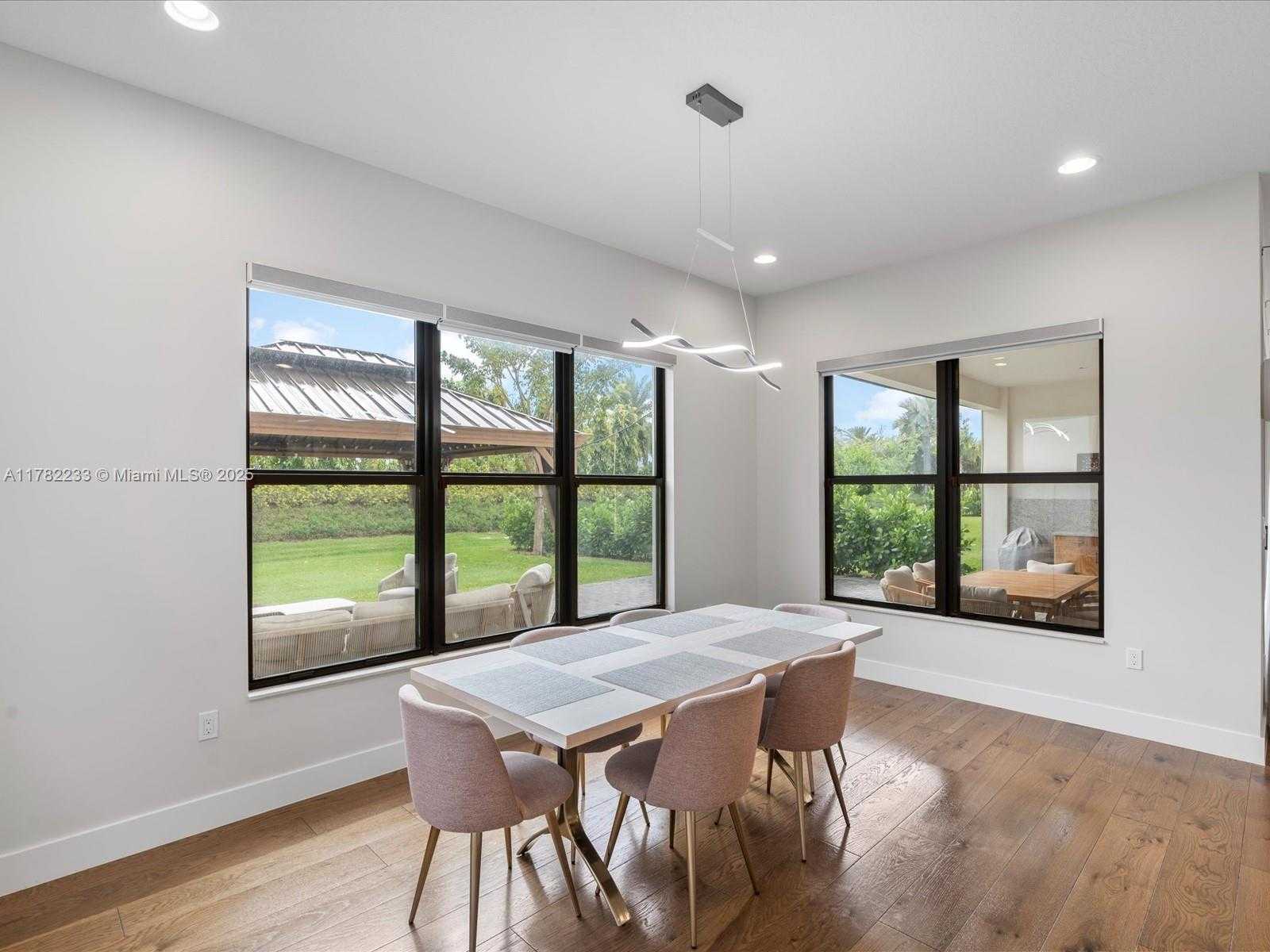 Small Image of 20324 CASTLE STUART AVE, Boca Raton Number 25