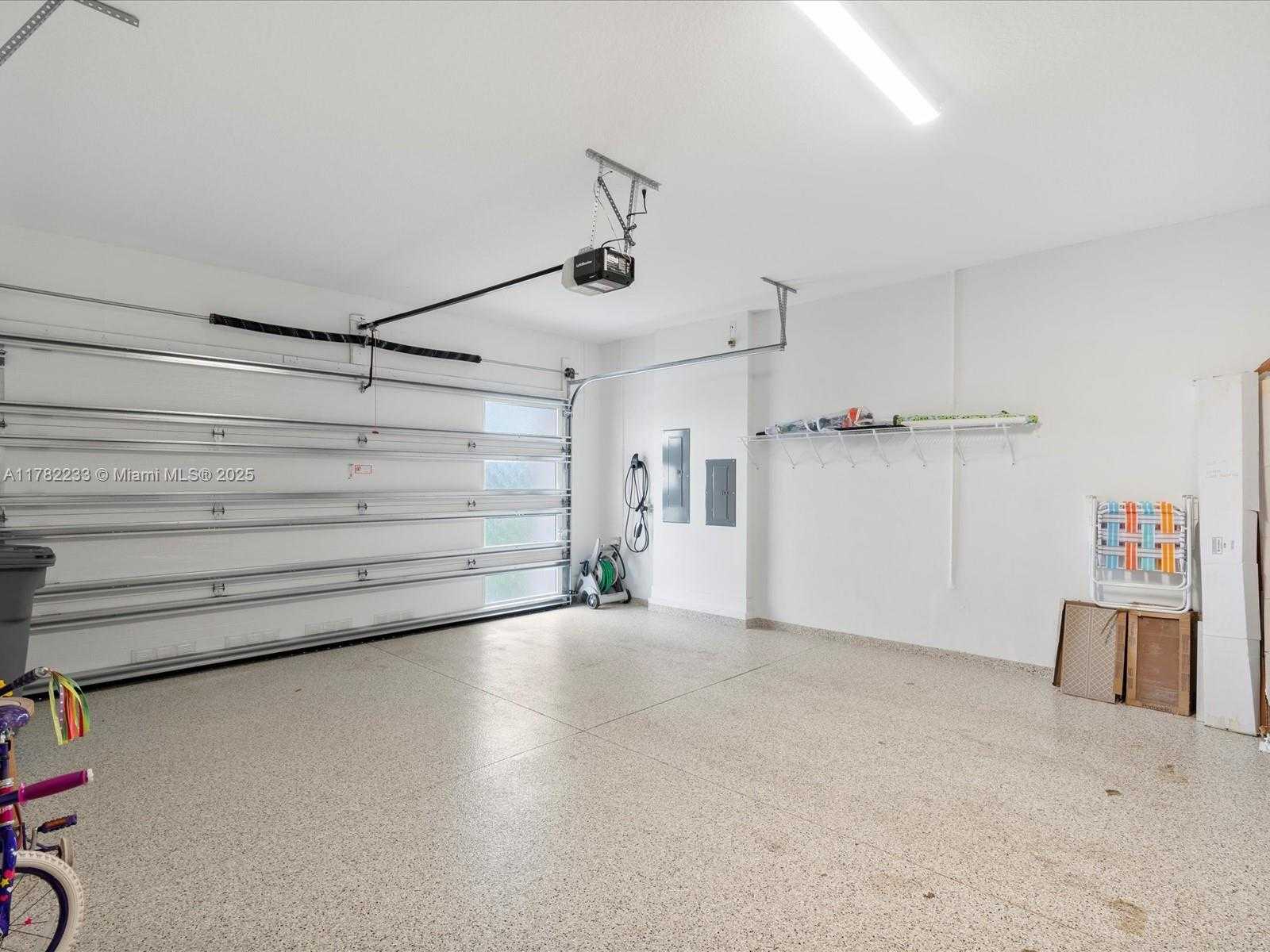 Small Image of 20324 CASTLE STUART AVE, Boca Raton Number 27