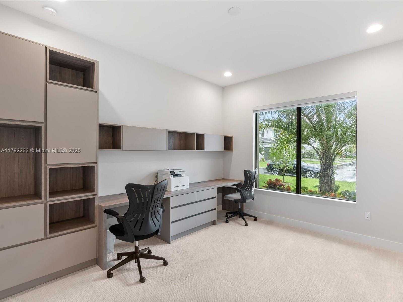 Small Image of 20324 CASTLE STUART AVE, Boca Raton Number 28