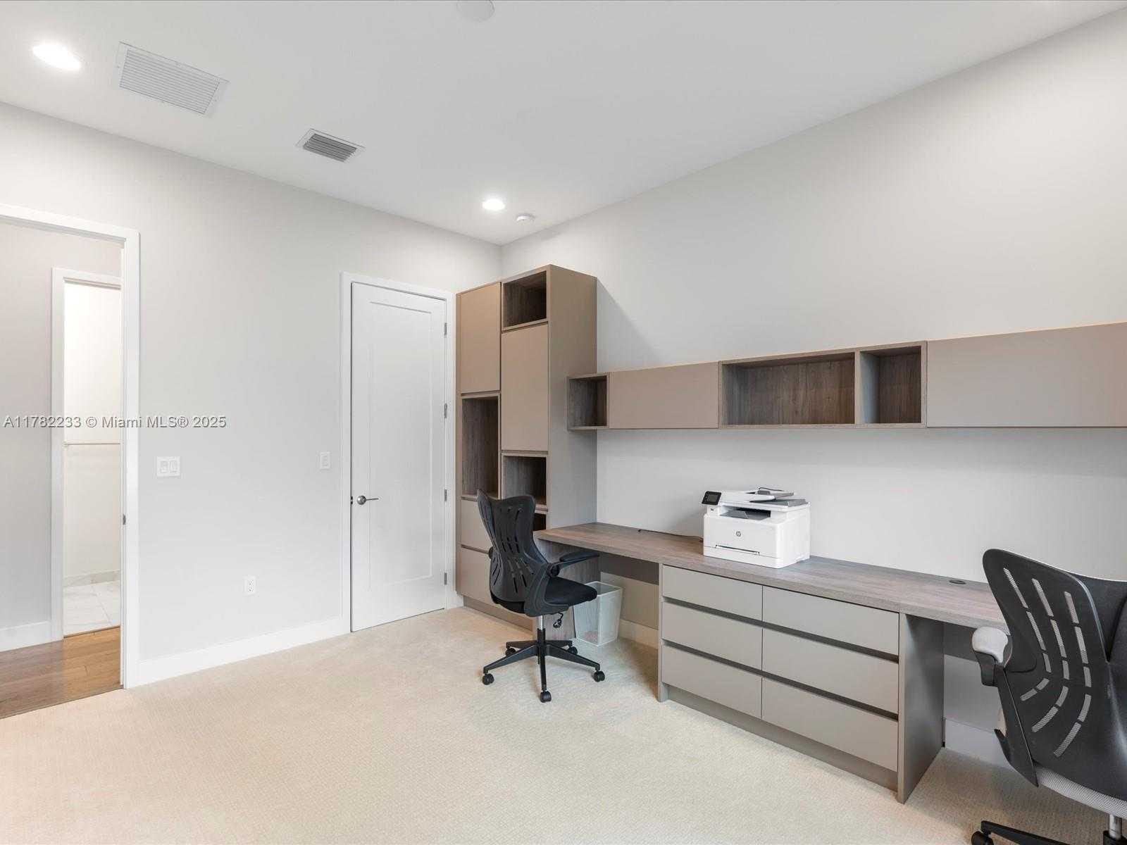 Small Image of 20324 CASTLE STUART AVE, Boca Raton Number 29