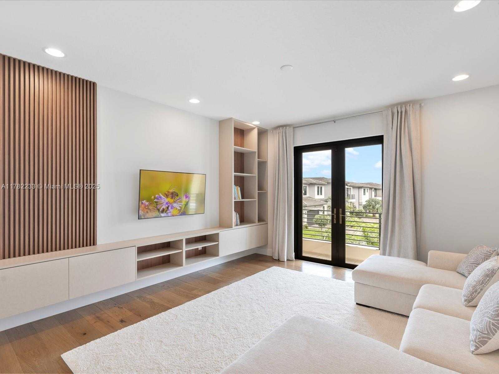 Small Image of 20324 CASTLE STUART AVE, Boca Raton Number 31