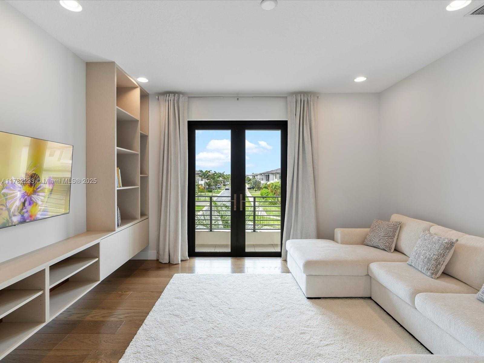 Small Image of 20324 CASTLE STUART AVE, Boca Raton Number 32