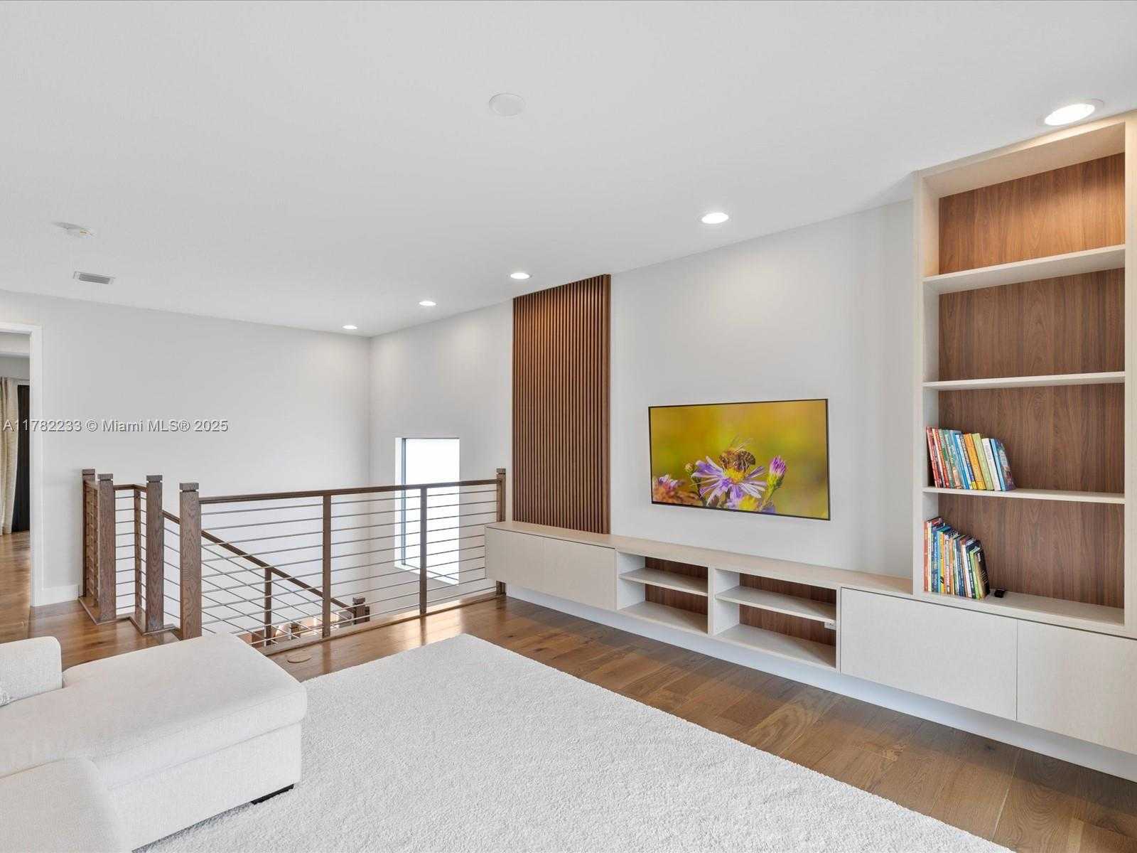 Small Image of 20324 CASTLE STUART AVE, Boca Raton Number 33