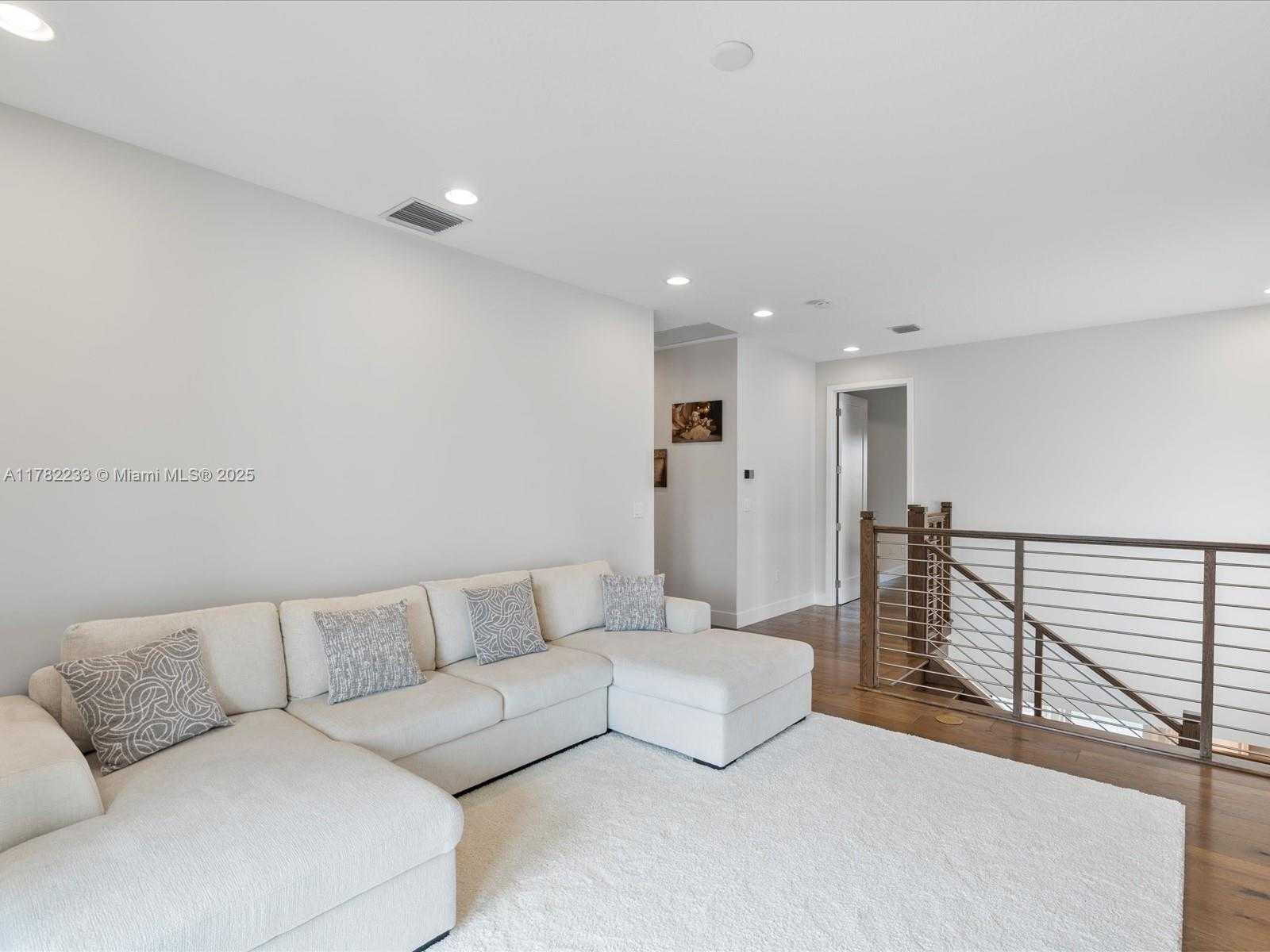 Small Image of 20324 CASTLE STUART AVE, Boca Raton Number 34