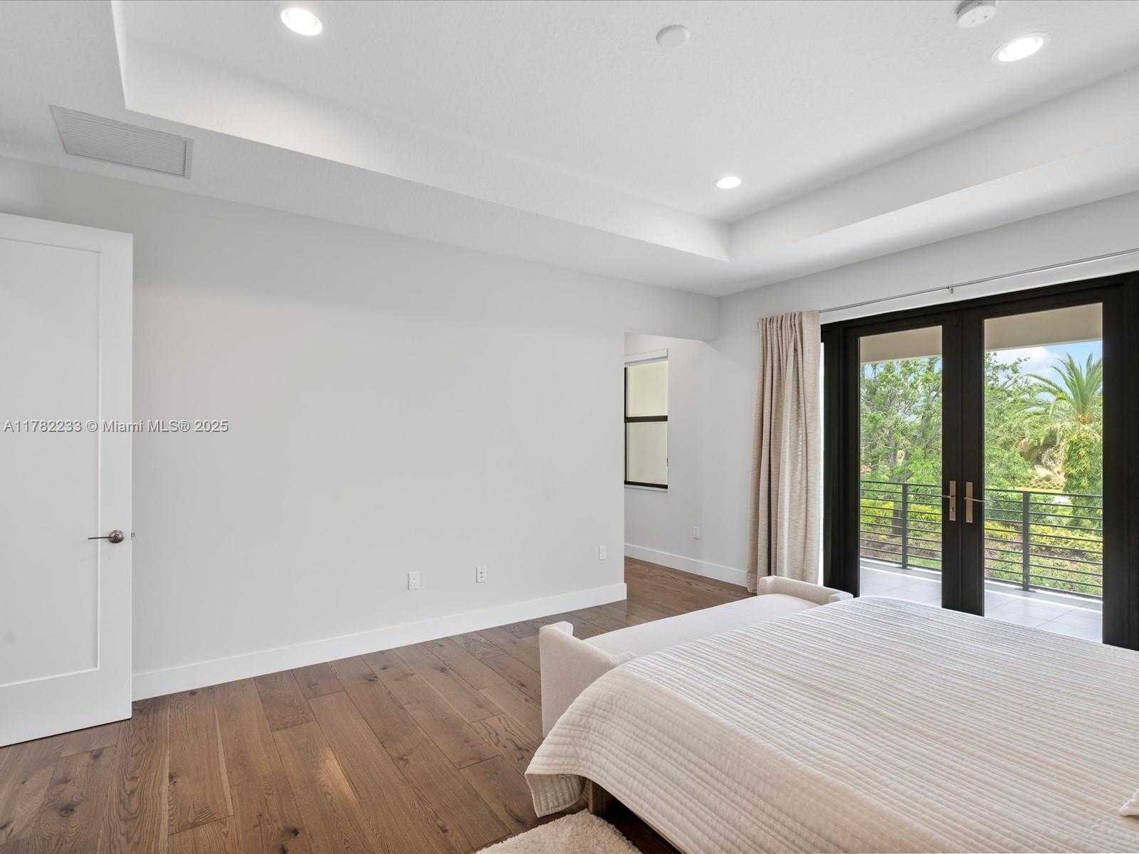 Small Image of 20324 CASTLE STUART AVE, Boca Raton Number 35