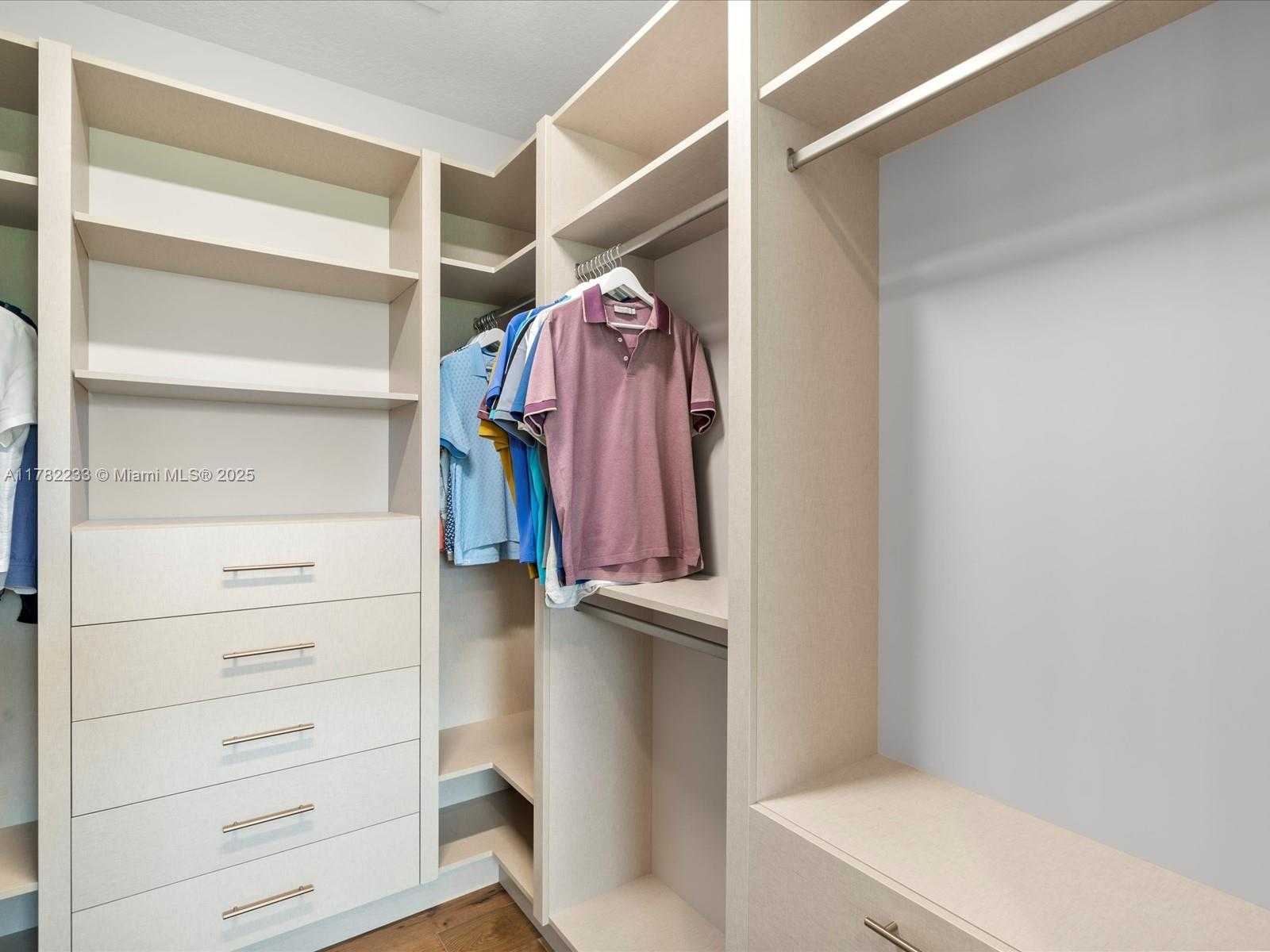 Small Image of 20324 CASTLE STUART AVE, Boca Raton Number 37