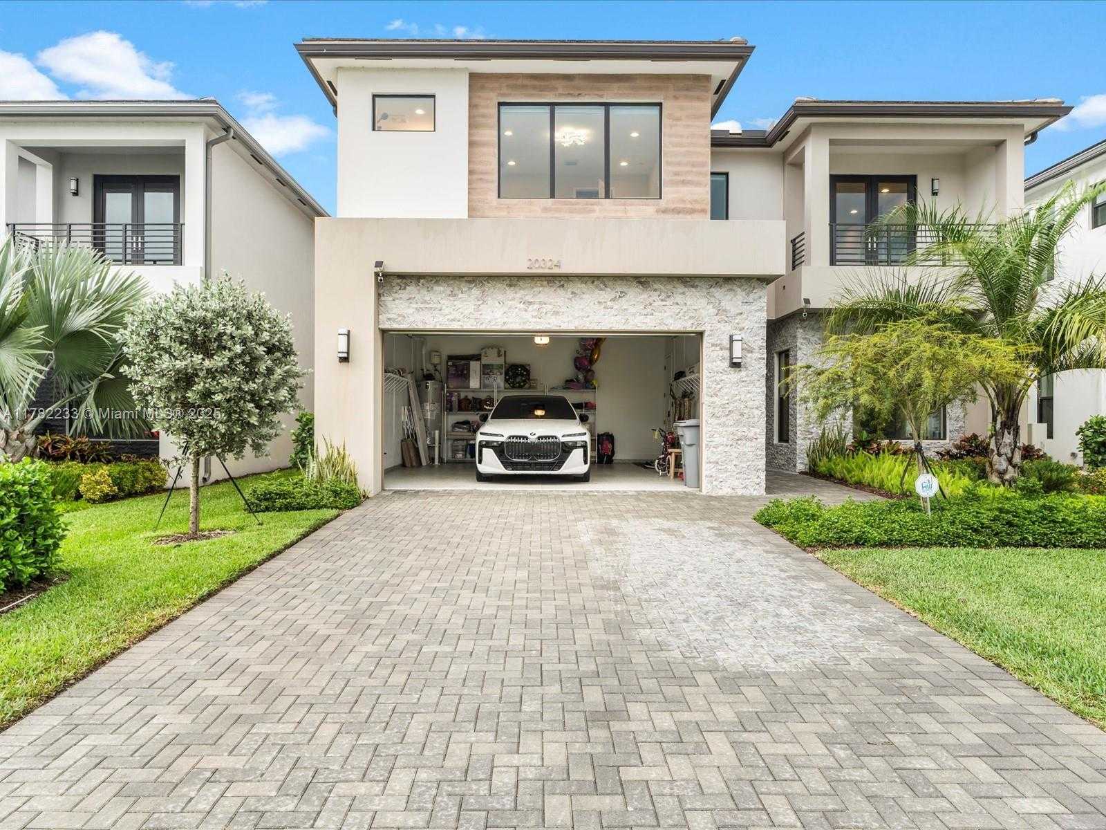 Small Image of 20324 CASTLE STUART AVE, Boca Raton Number 4