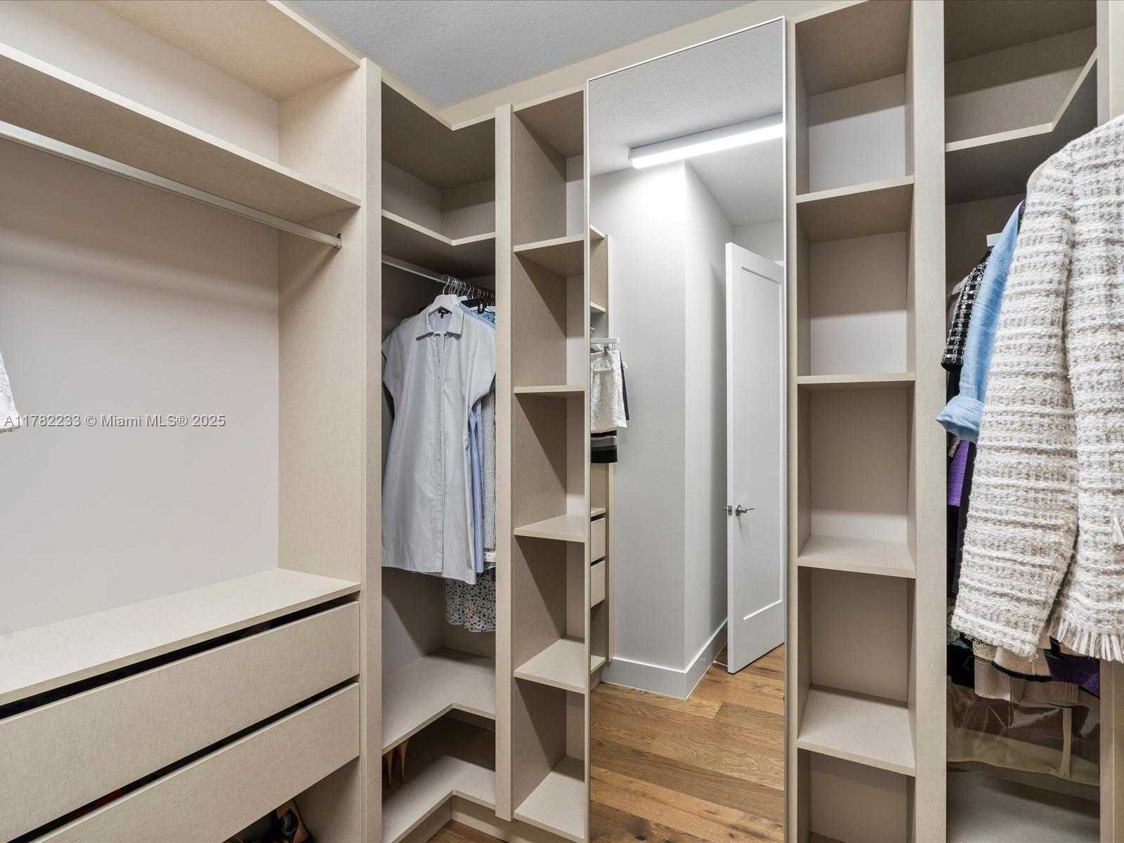Small Image of 20324 CASTLE STUART AVE, Boca Raton Number 40