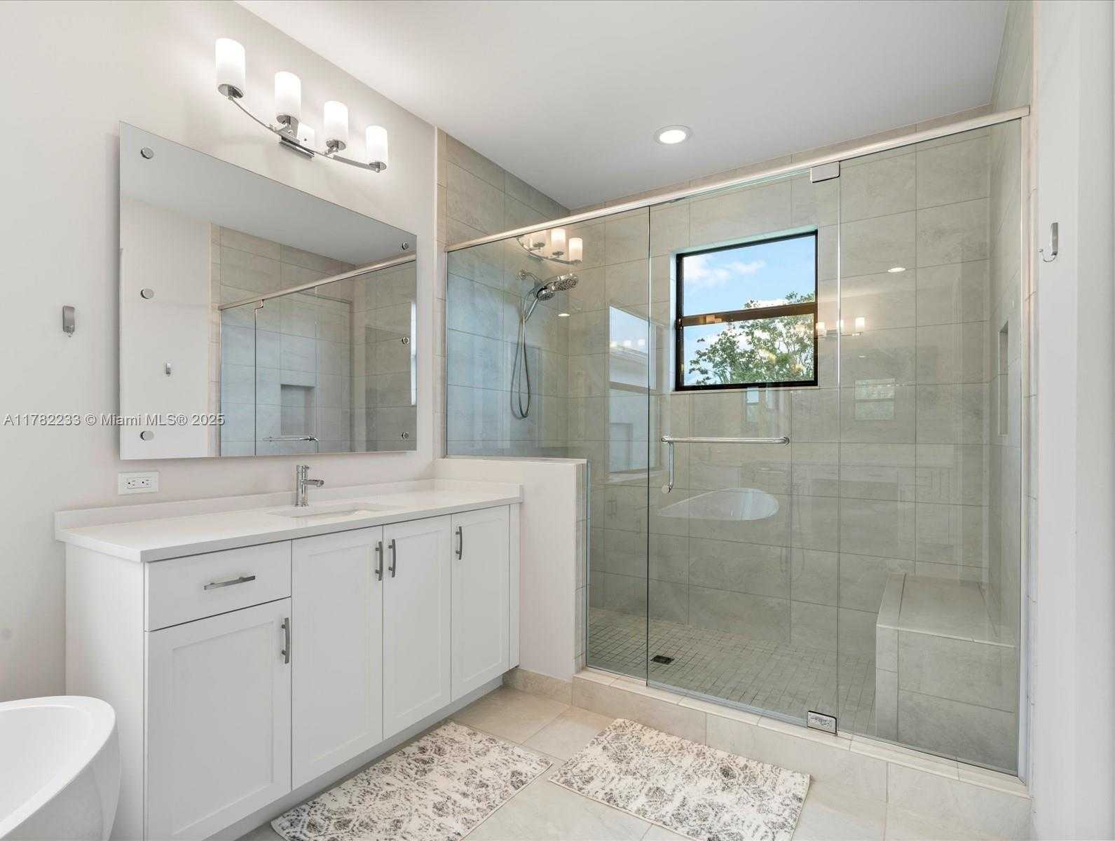 Small Image of 20324 CASTLE STUART AVE, Boca Raton Number 41