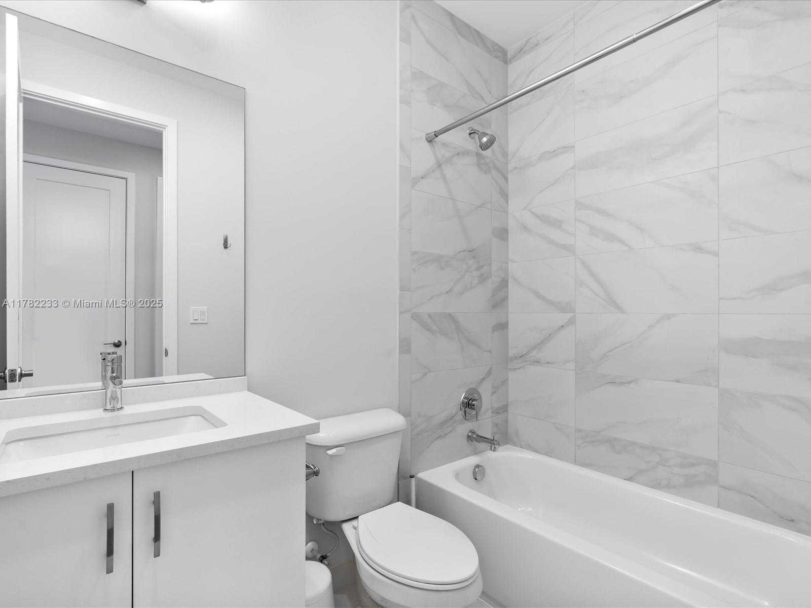 Small Image of 20324 CASTLE STUART AVE, Boca Raton Number 43