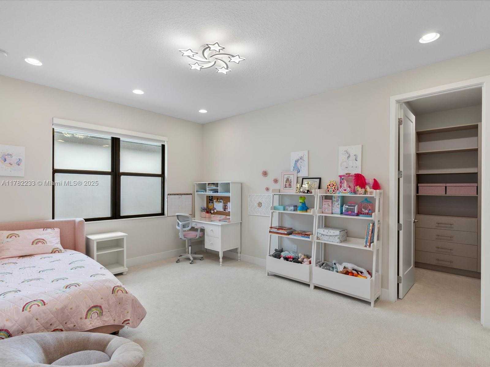 Small Image of 20324 CASTLE STUART AVE, Boca Raton Number 45