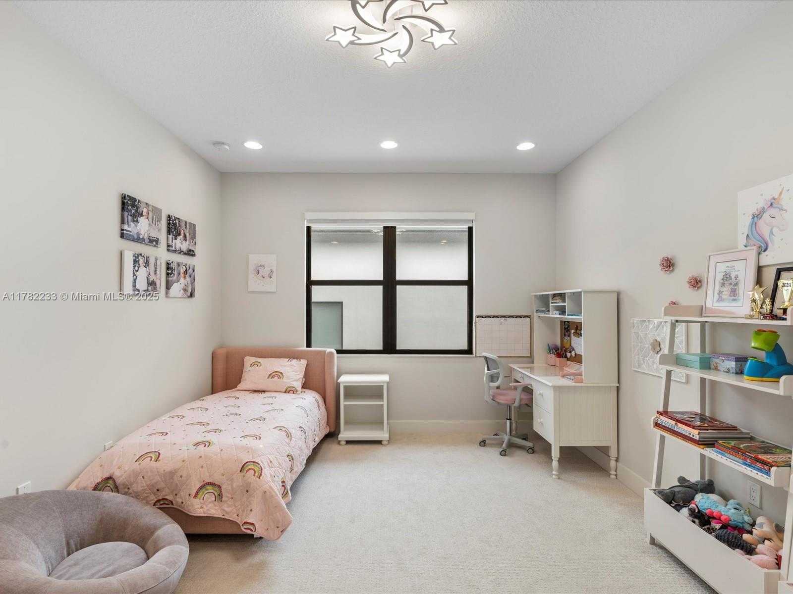 Small Image of 20324 CASTLE STUART AVE, Boca Raton Number 46