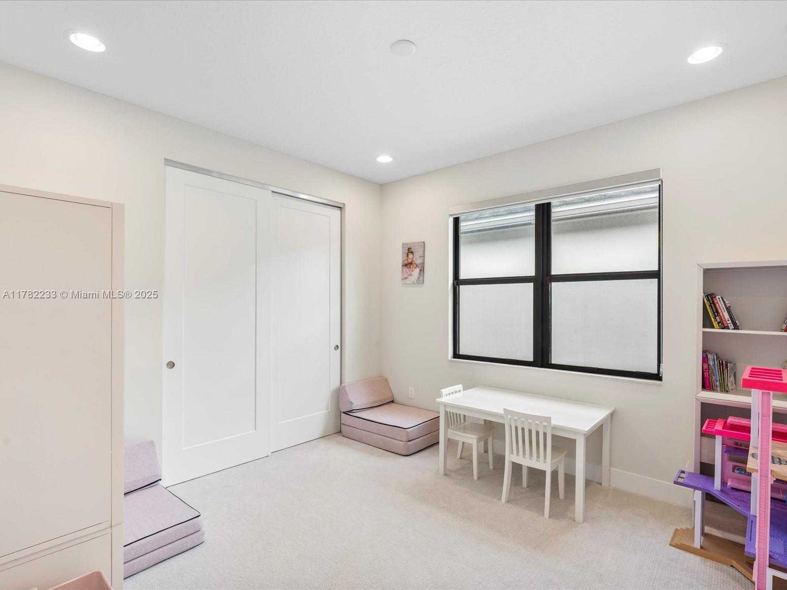 Small Image of 20324 CASTLE STUART AVE, Boca Raton Number 47
