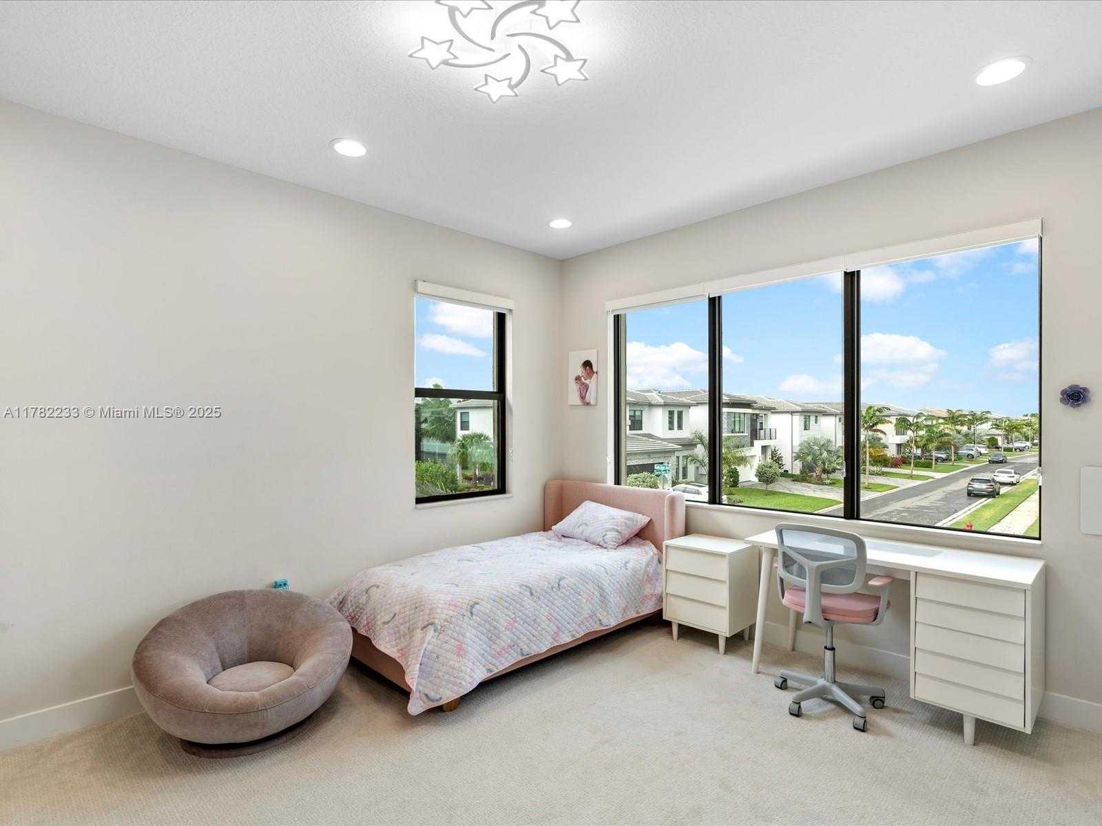 Small Image of 20324 CASTLE STUART AVE, Boca Raton Number 48
