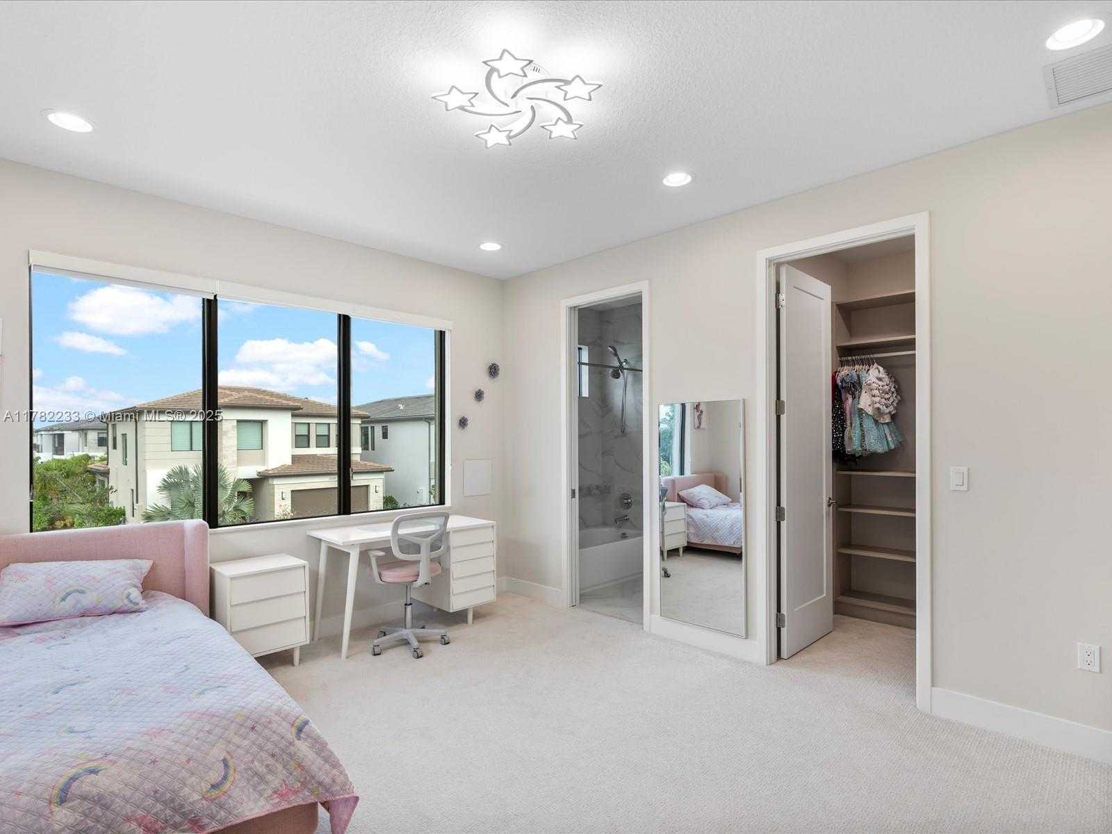Small Image of 20324 CASTLE STUART AVE, Boca Raton Number 49