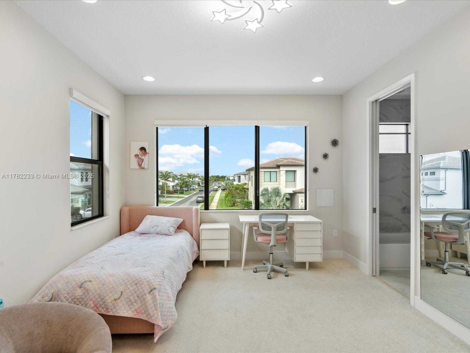 Small Image of 20324 CASTLE STUART AVE, Boca Raton Number 51