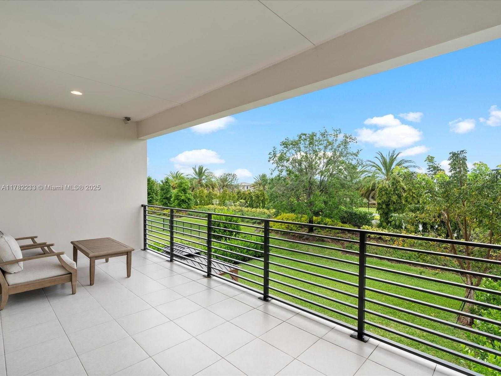Small Image of 20324 CASTLE STUART AVE, Boca Raton Number 54