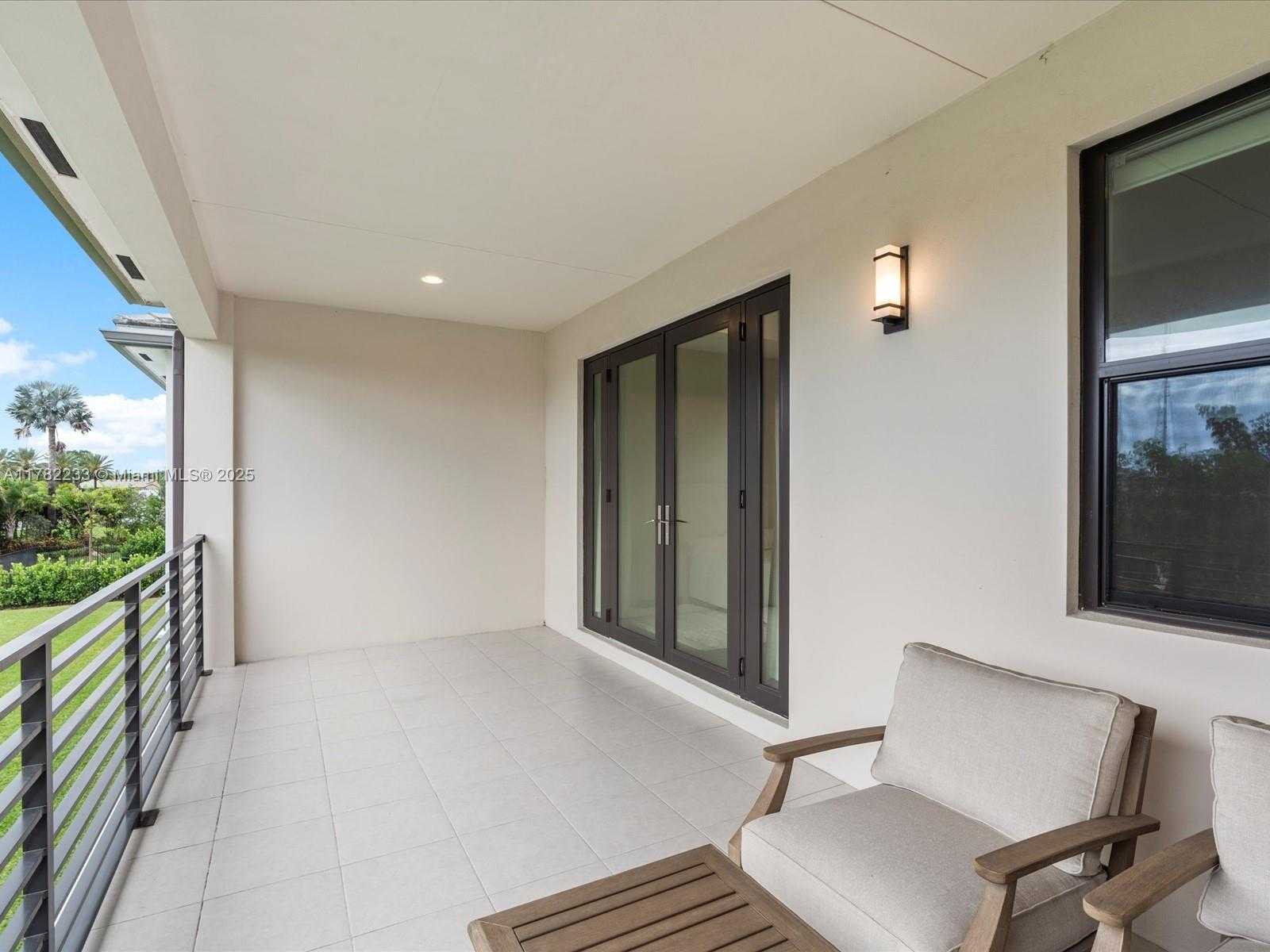Small Image of 20324 CASTLE STUART AVE, Boca Raton Number 55