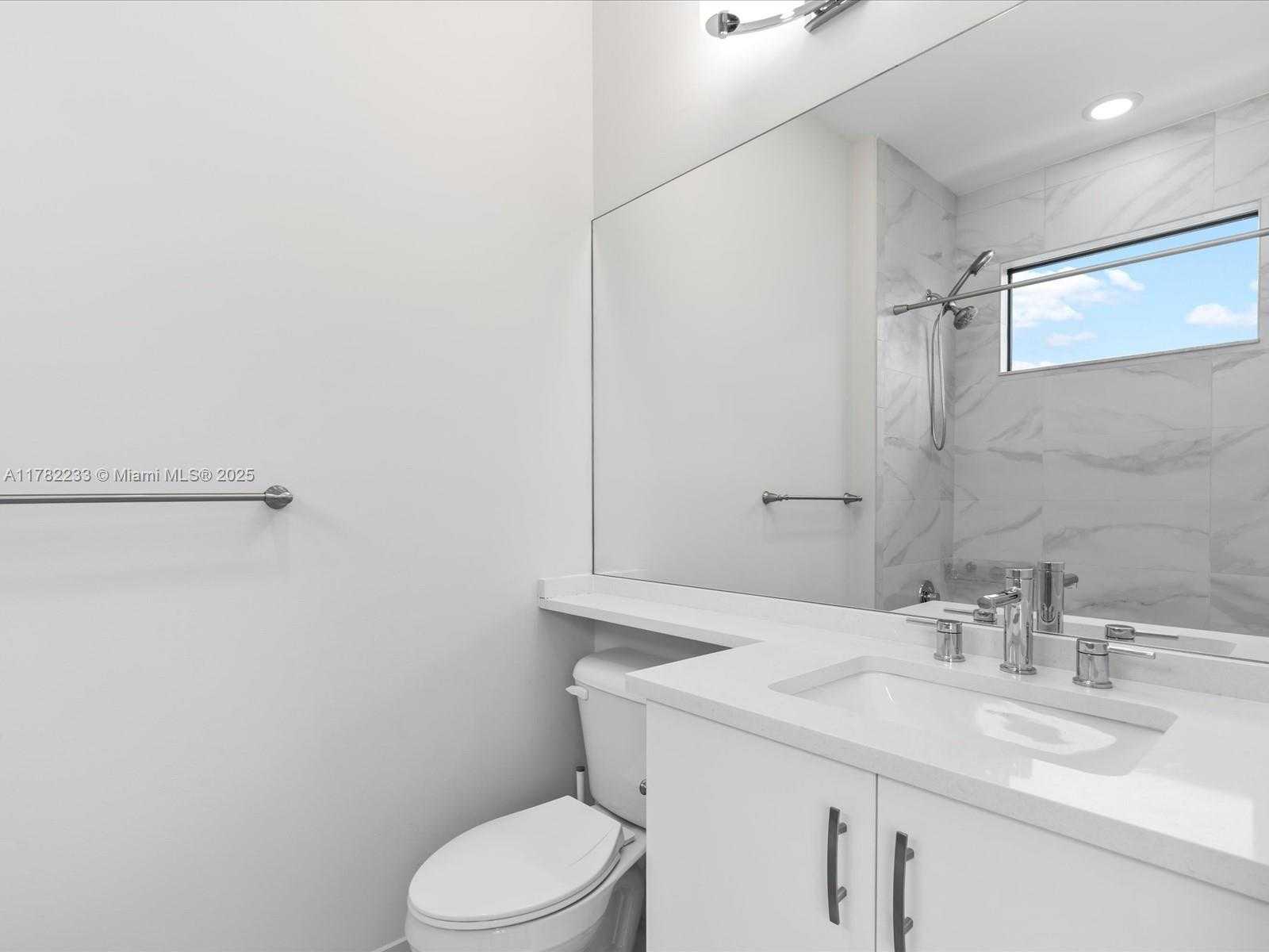 Small Image of 20324 CASTLE STUART AVE, Boca Raton Number 56