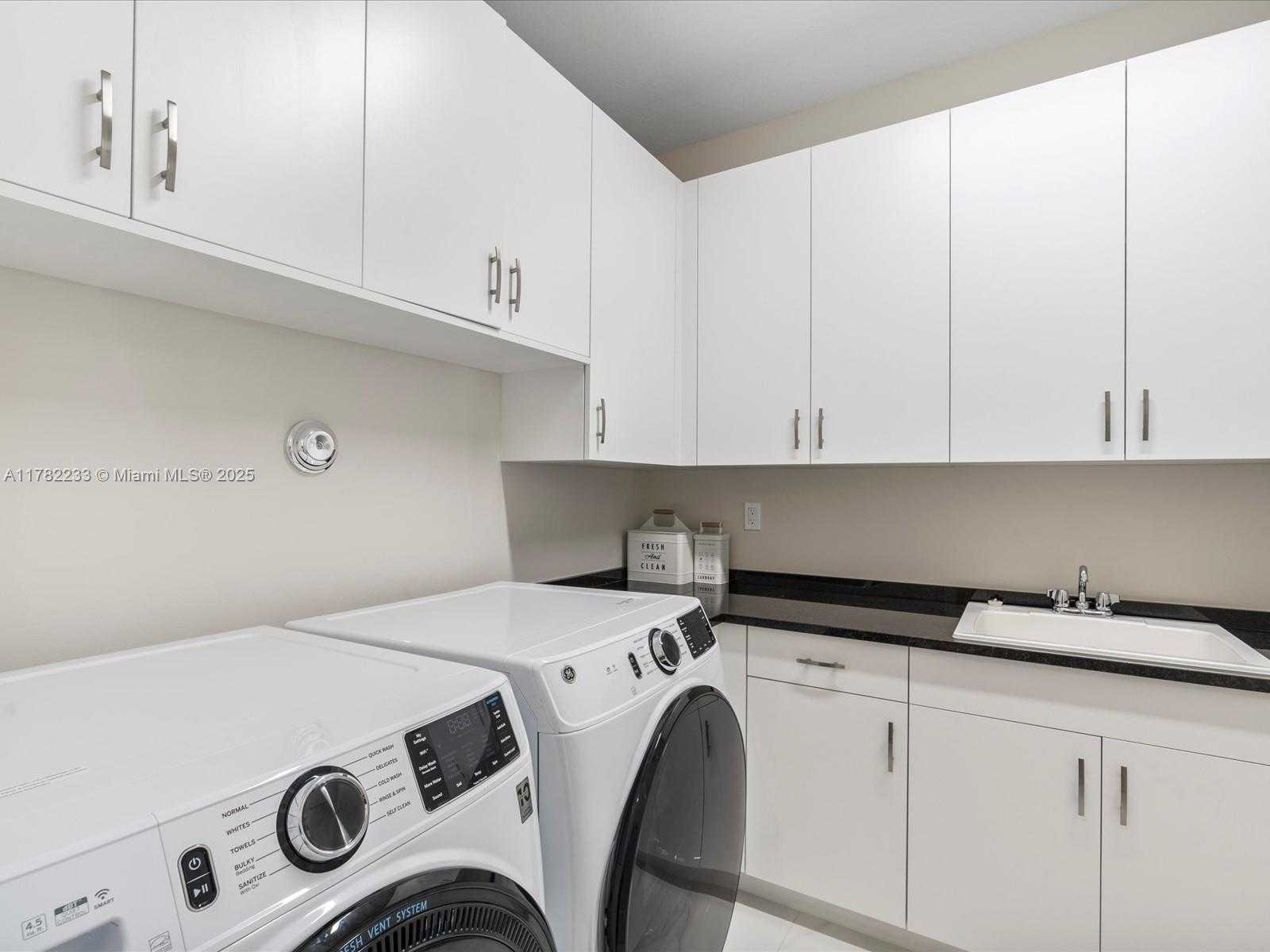 Small Image of 20324 CASTLE STUART AVE, Boca Raton Number 57
