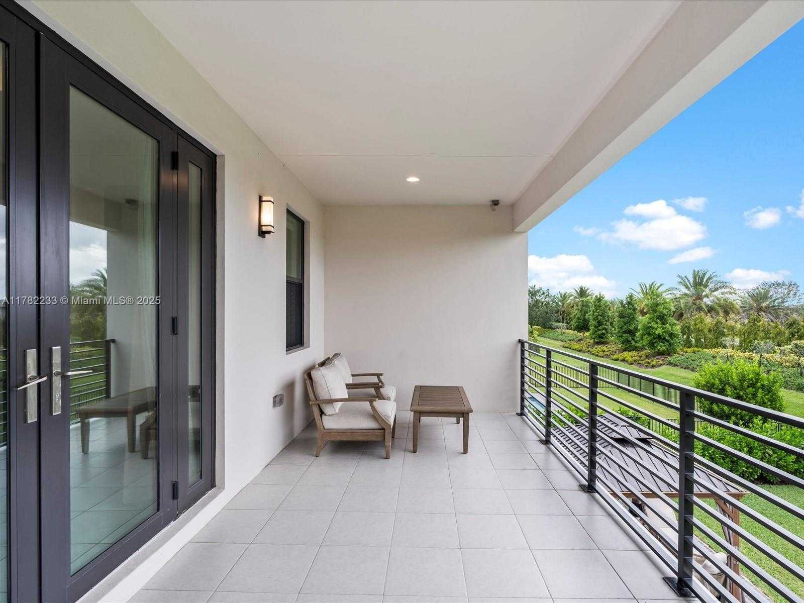 Small Image of 20324 CASTLE STUART AVE, Boca Raton Number 58