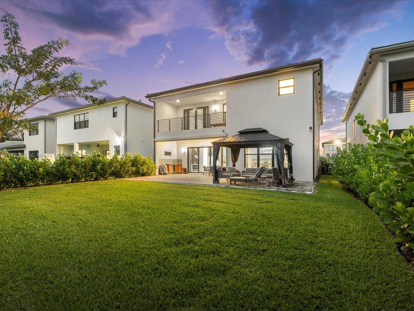 Small Image of 20324 CASTLE STUART AVE, Boca Raton Number 59