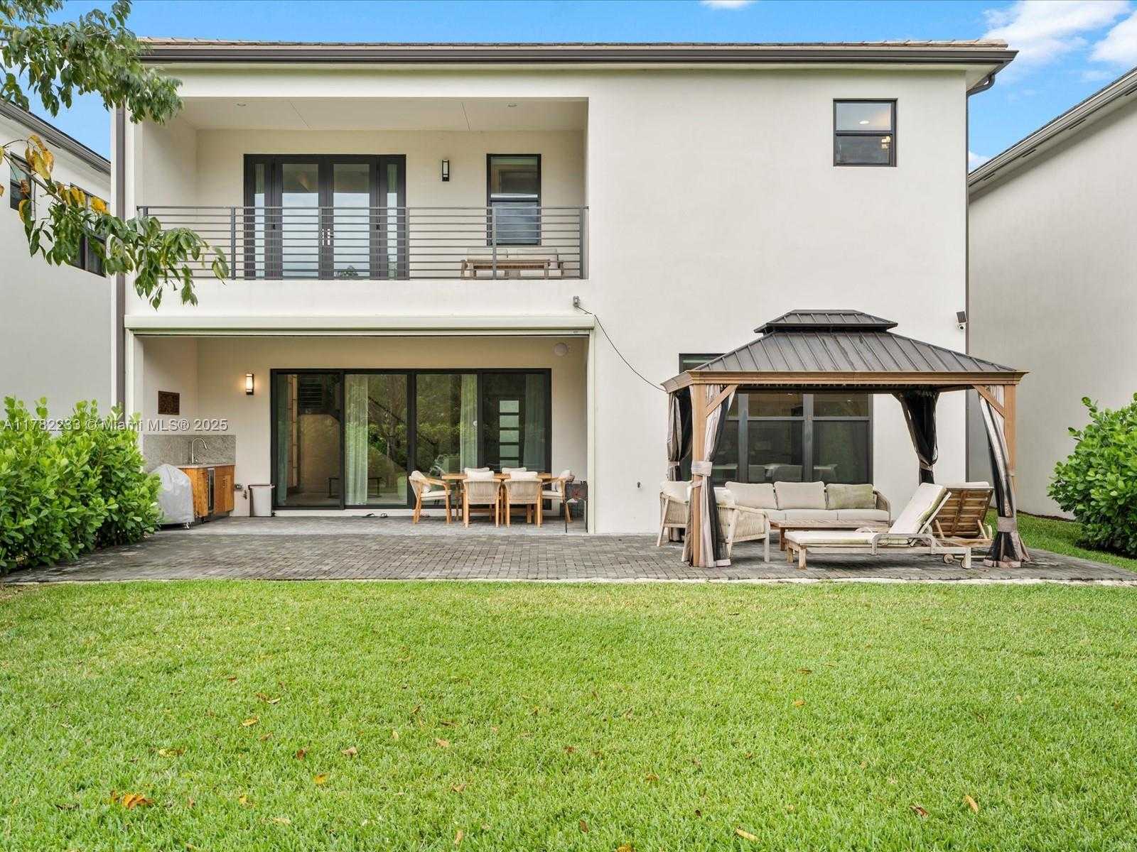 Small Image of 20324 CASTLE STUART AVE, Boca Raton Number 60