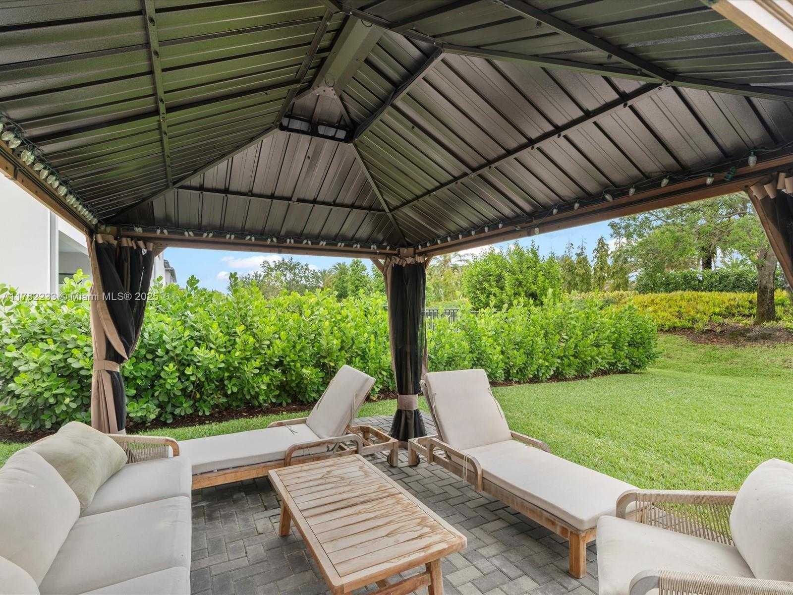 Small Image of 20324 CASTLE STUART AVE, Boca Raton Number 61