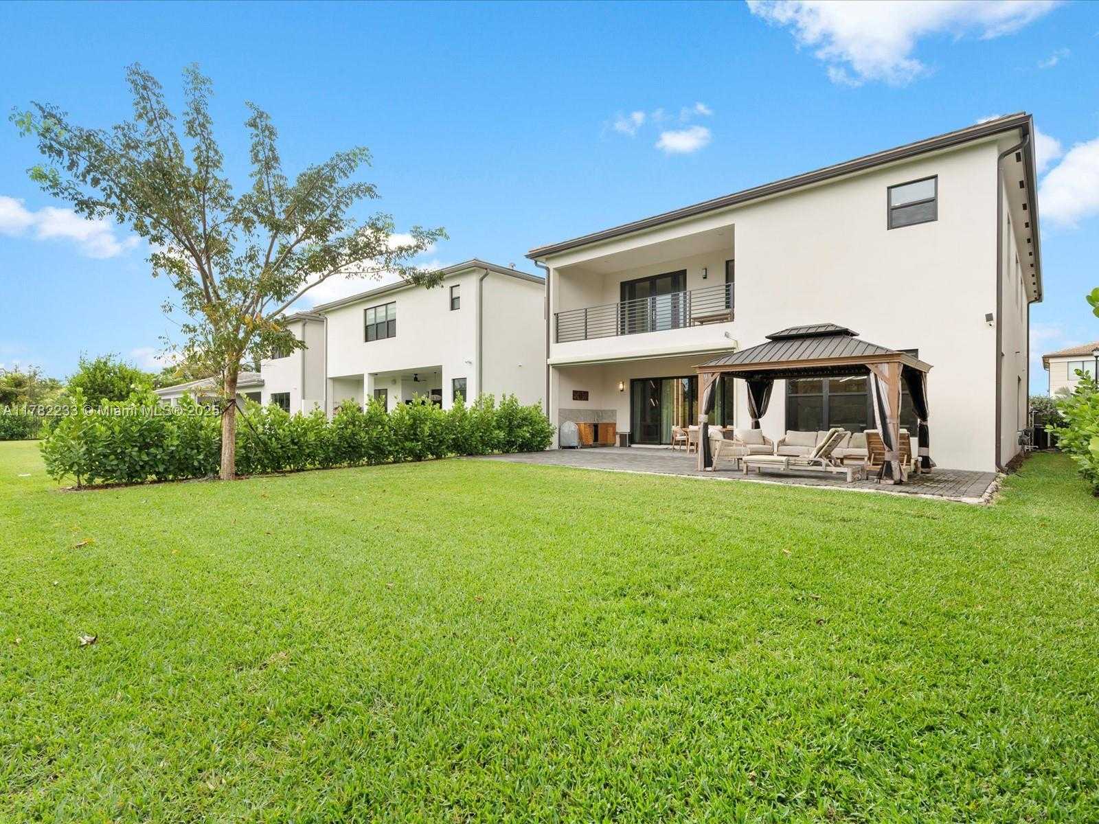 Small Image of 20324 CASTLE STUART AVE, Boca Raton Number 62
