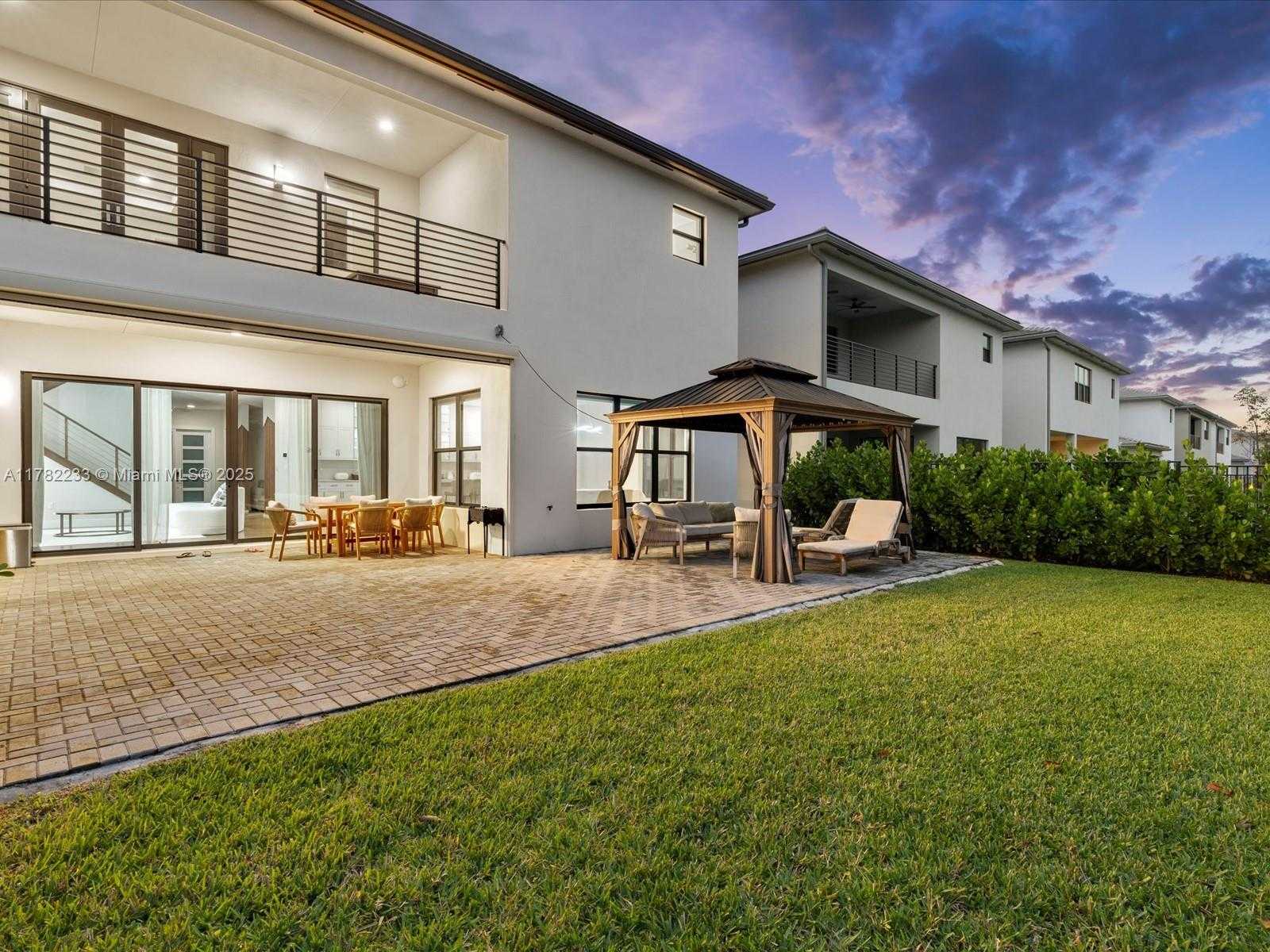 Small Image of 20324 CASTLE STUART AVE, Boca Raton Number 63
